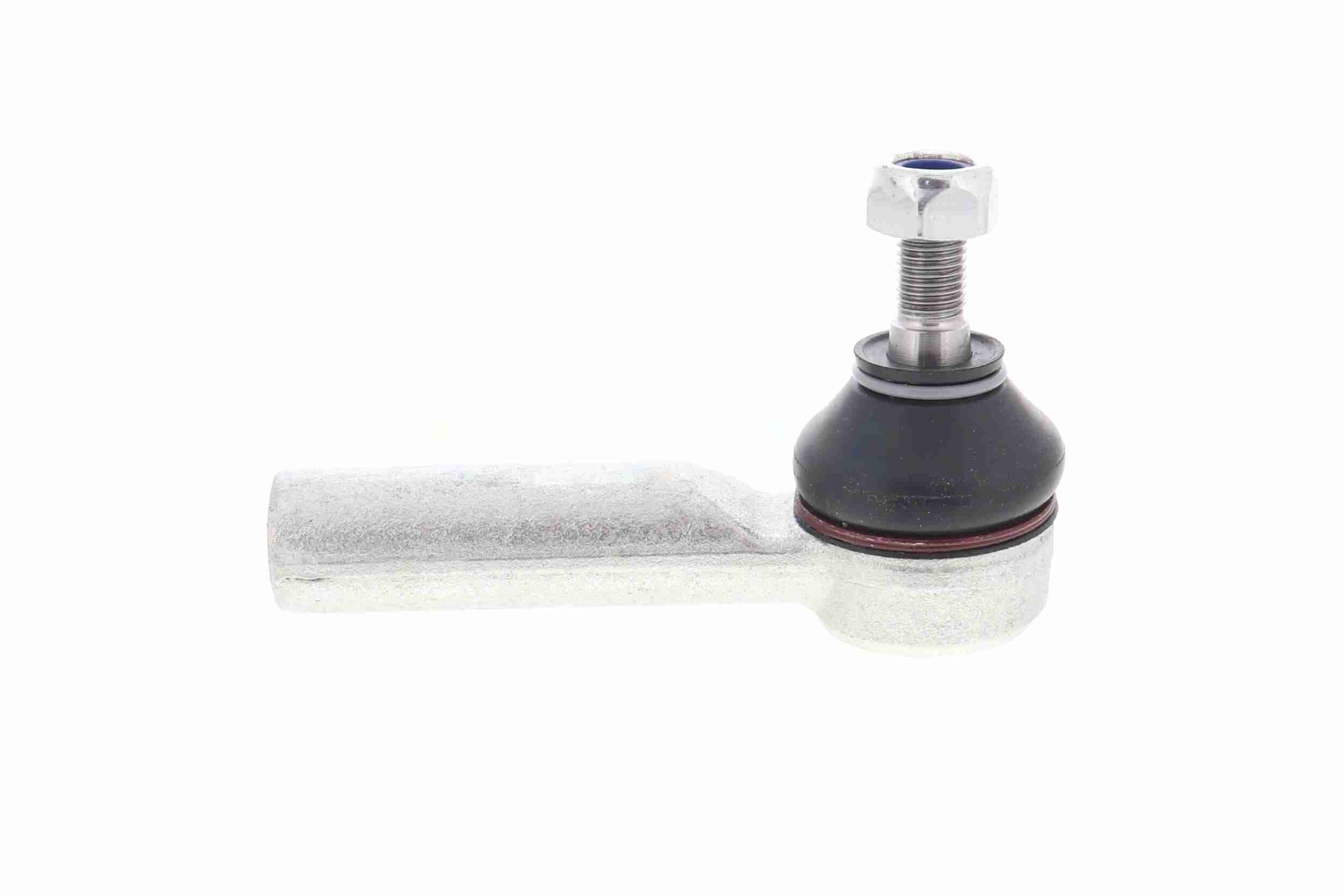 Tie Rod End - A38-1108 ACKOJA