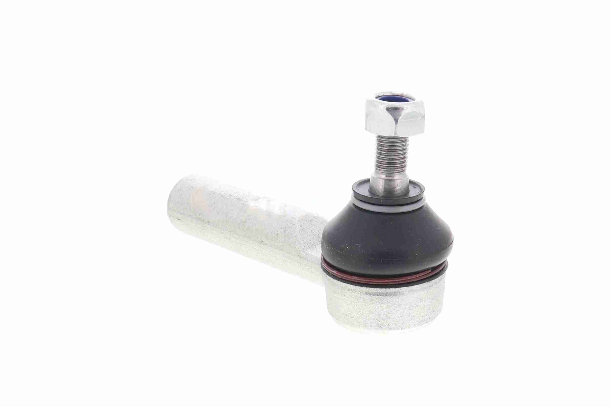 Tie Rod End - A38-1108 ACKOJA