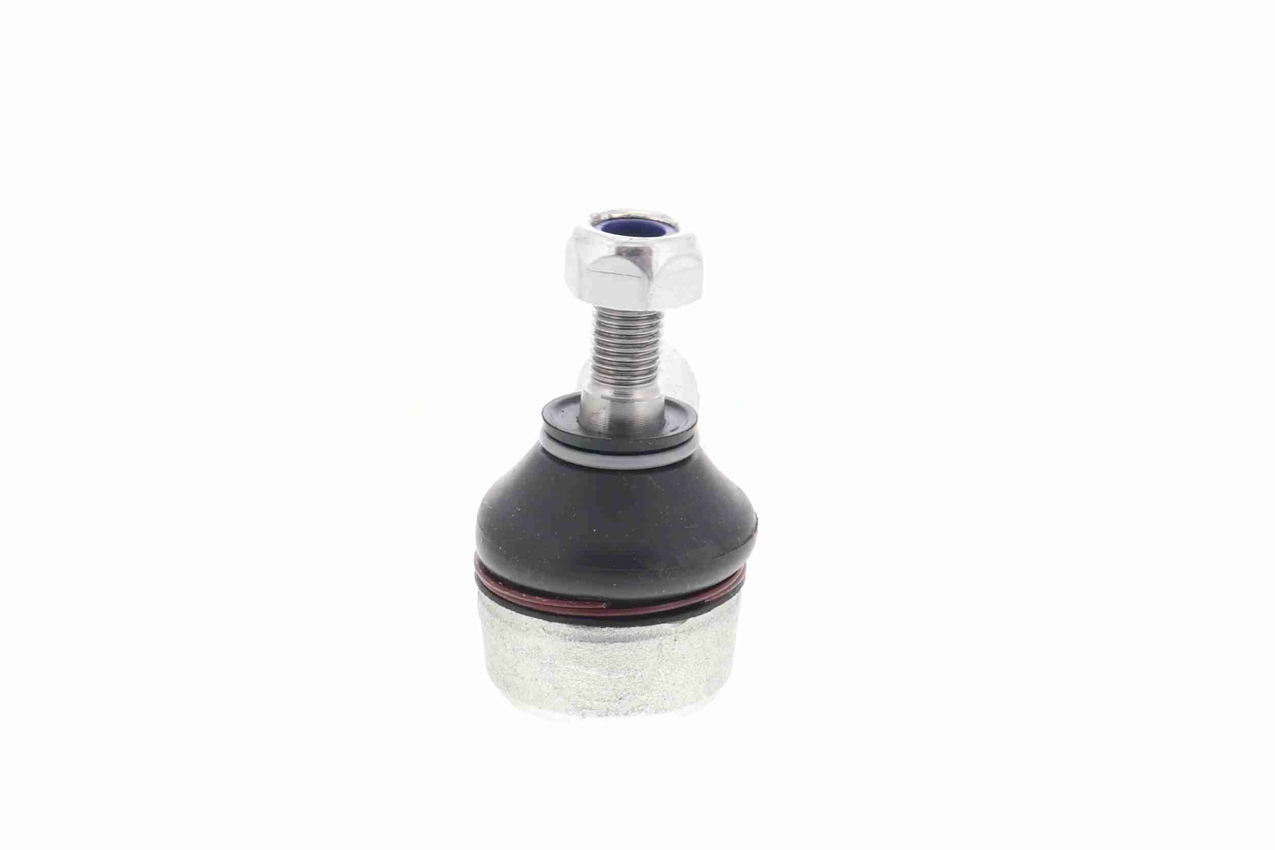 Tie Rod End - A38-1108 ACKOJA