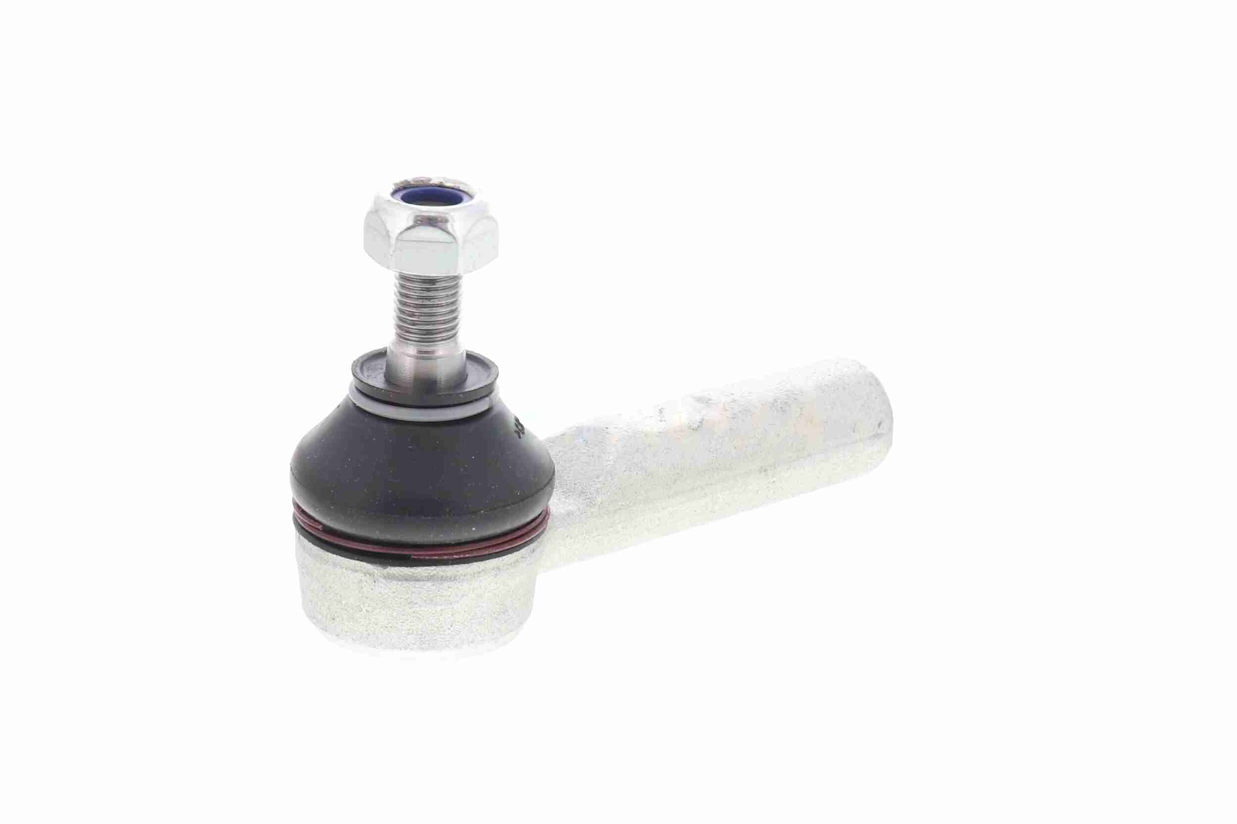 Tie Rod End - A38-1108 ACKOJA
