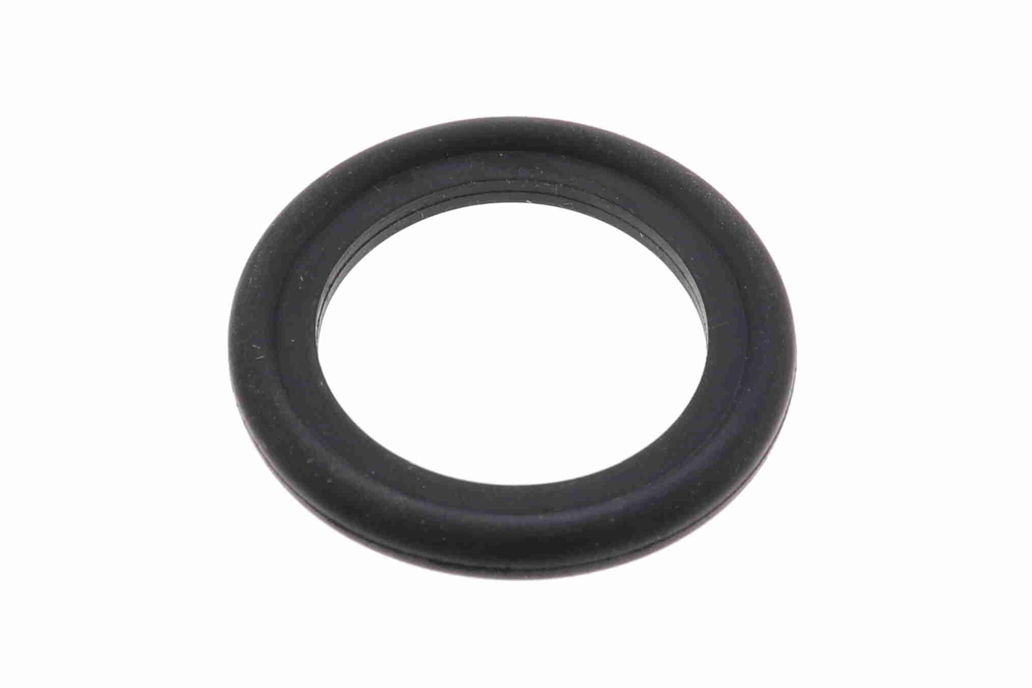 Control, headlight range adjustment - A38-77-0006 ACKOJA