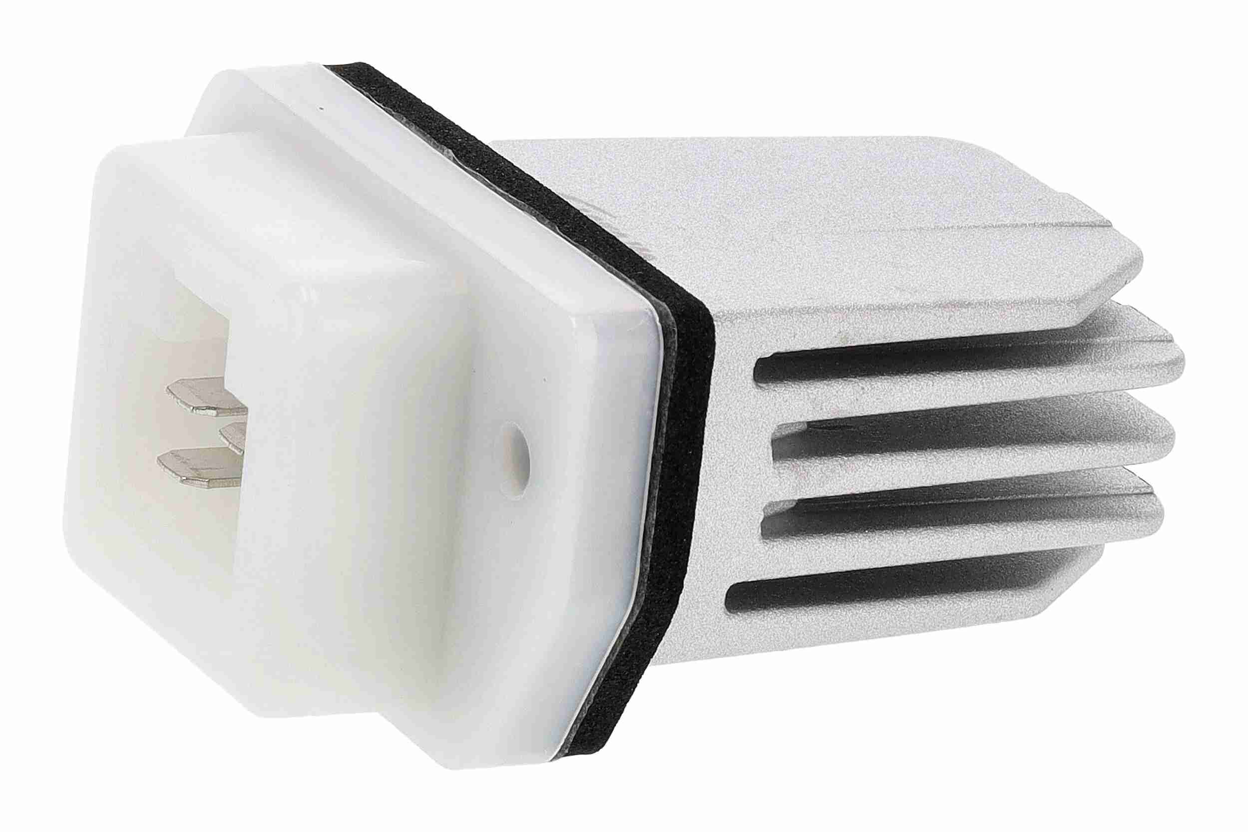 Regolatore, Ventitlatore abitacolo - A38-79-0009 ACKOJA
