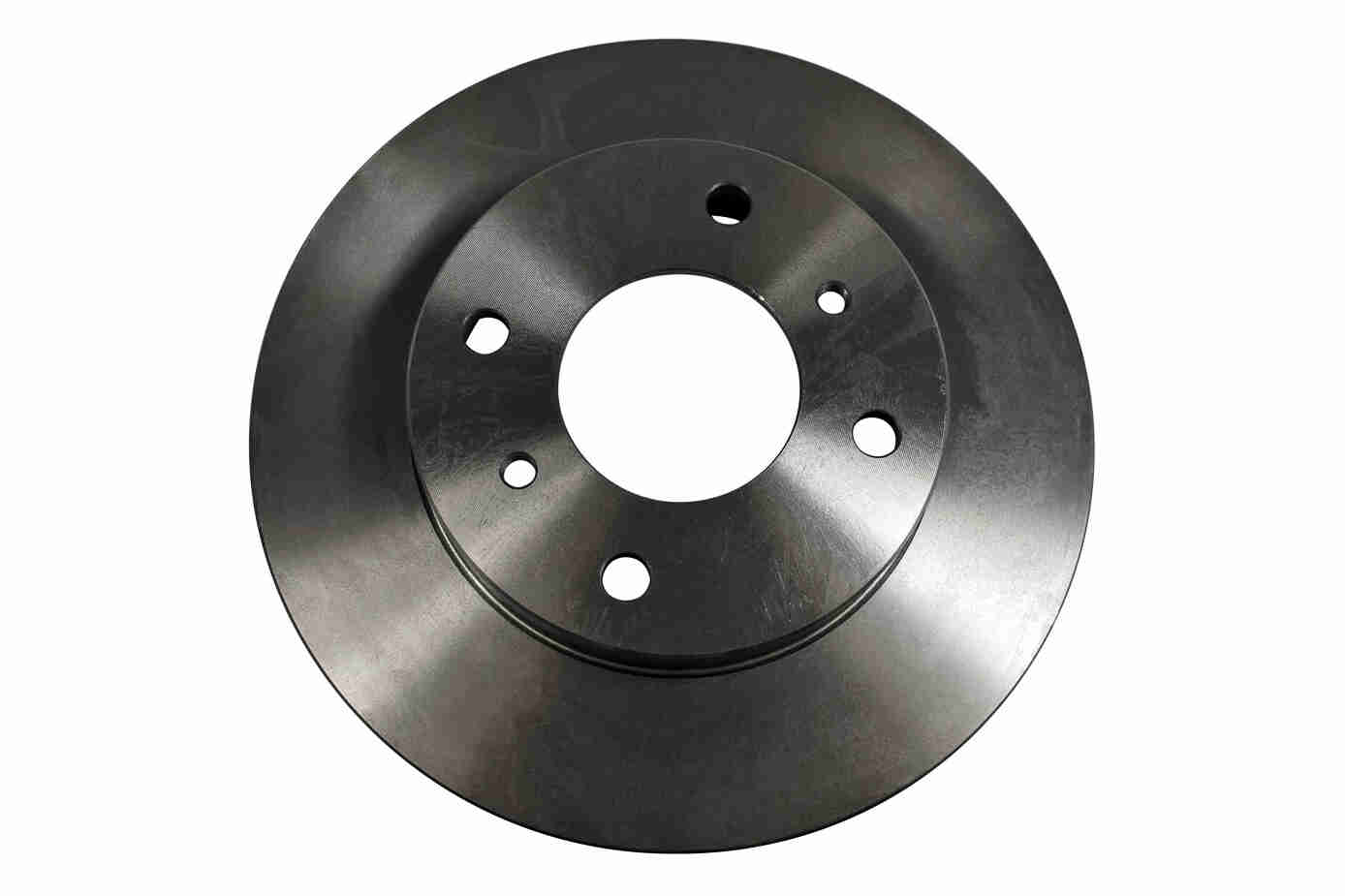 Brake Disc - A38-80006 ACKOJA