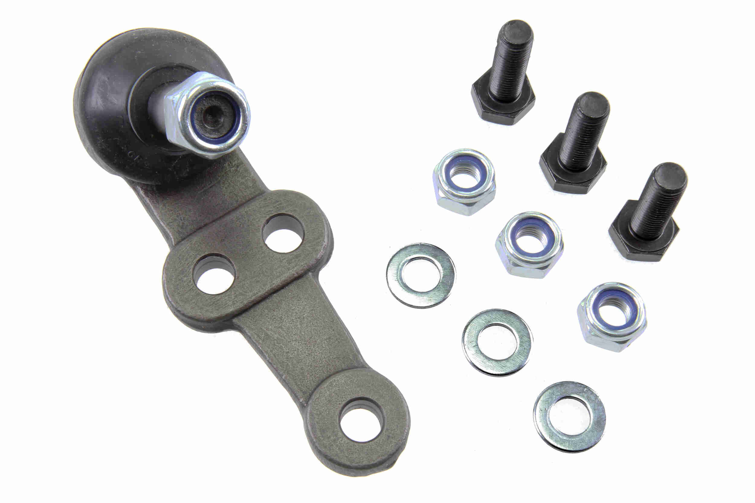 Ball Joint - A38-9518 ACKOJA