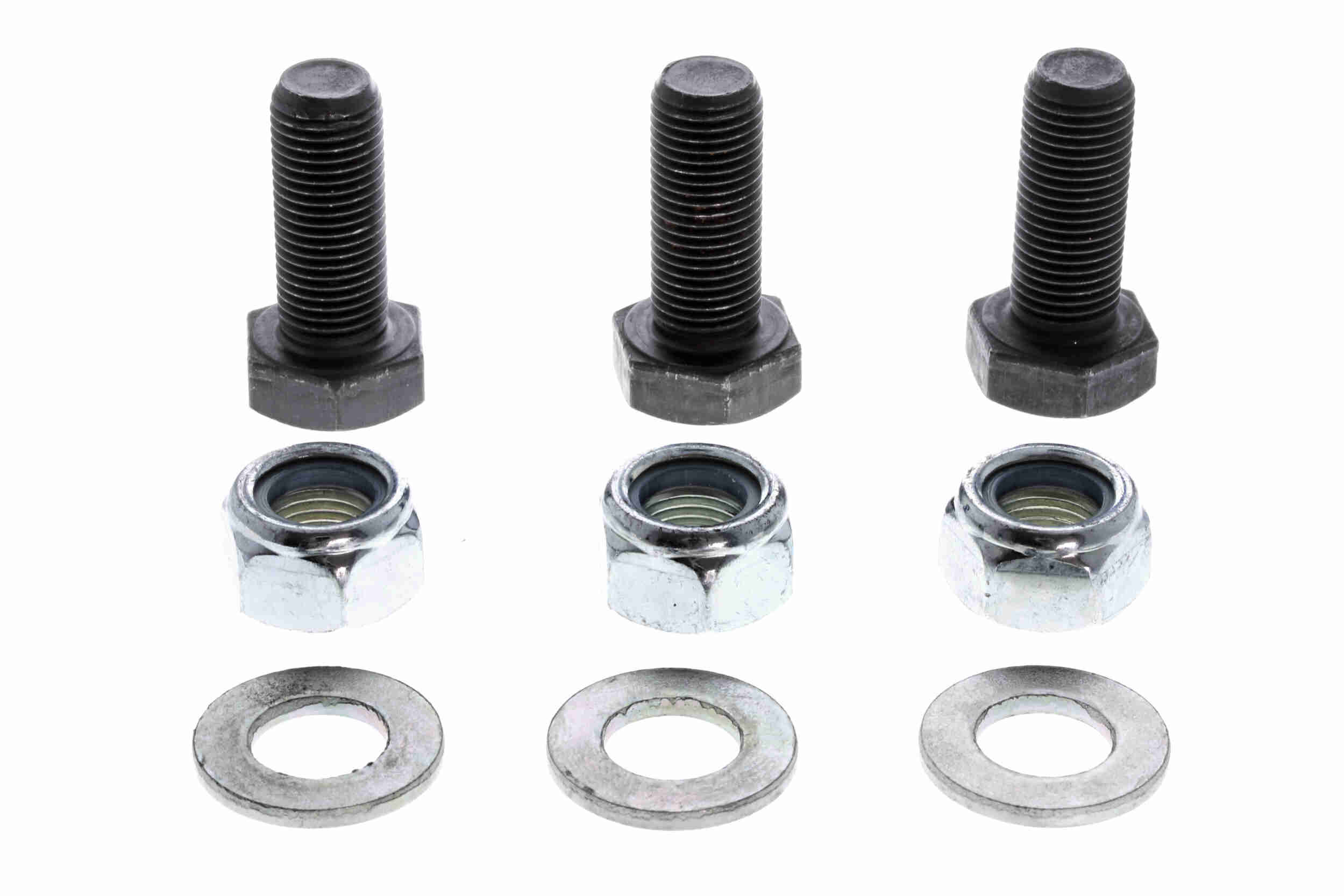 Ball Joint - A38-9518 ACKOJA