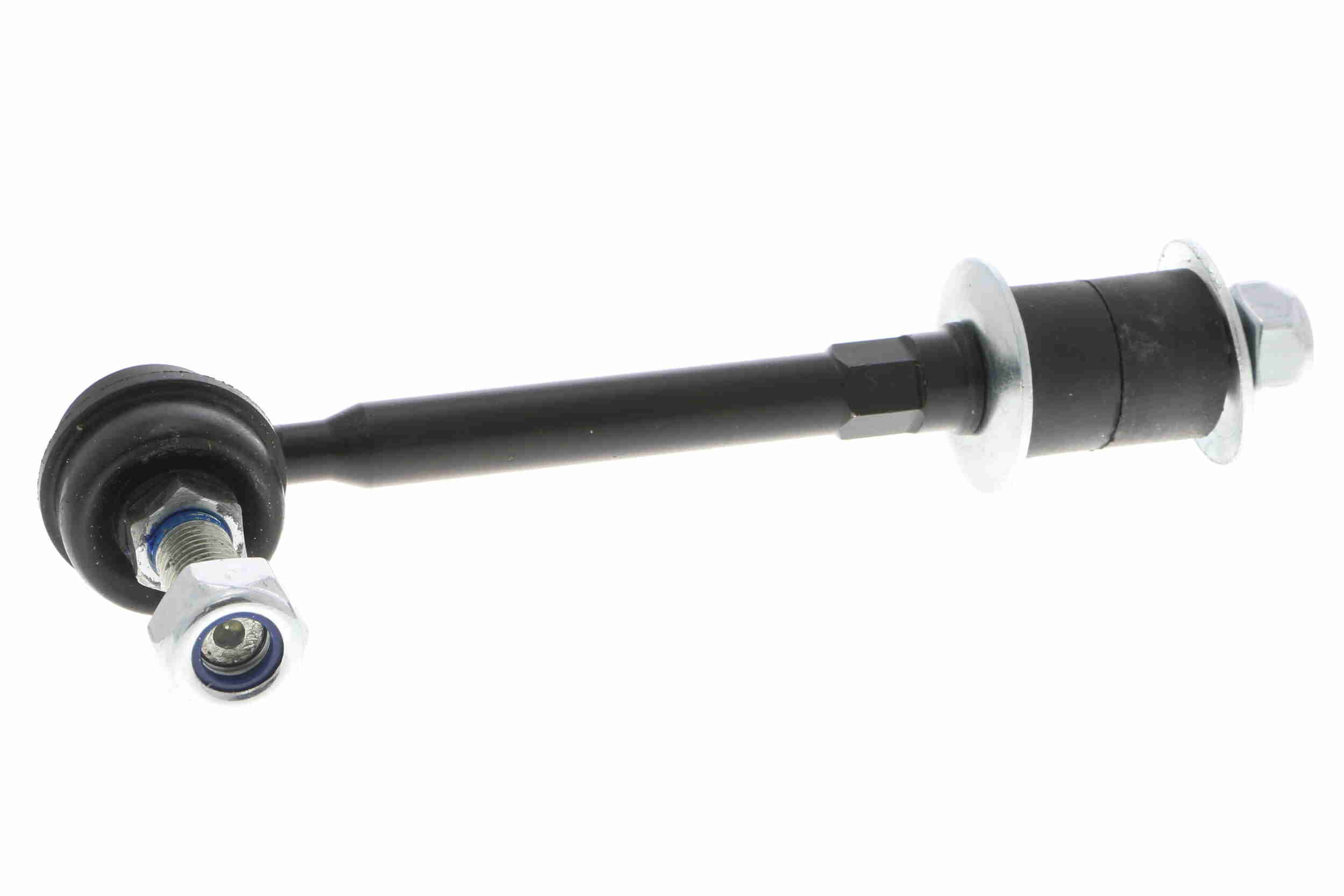 Rod/Strut, stabiliser - A38-9579 ACKOJA