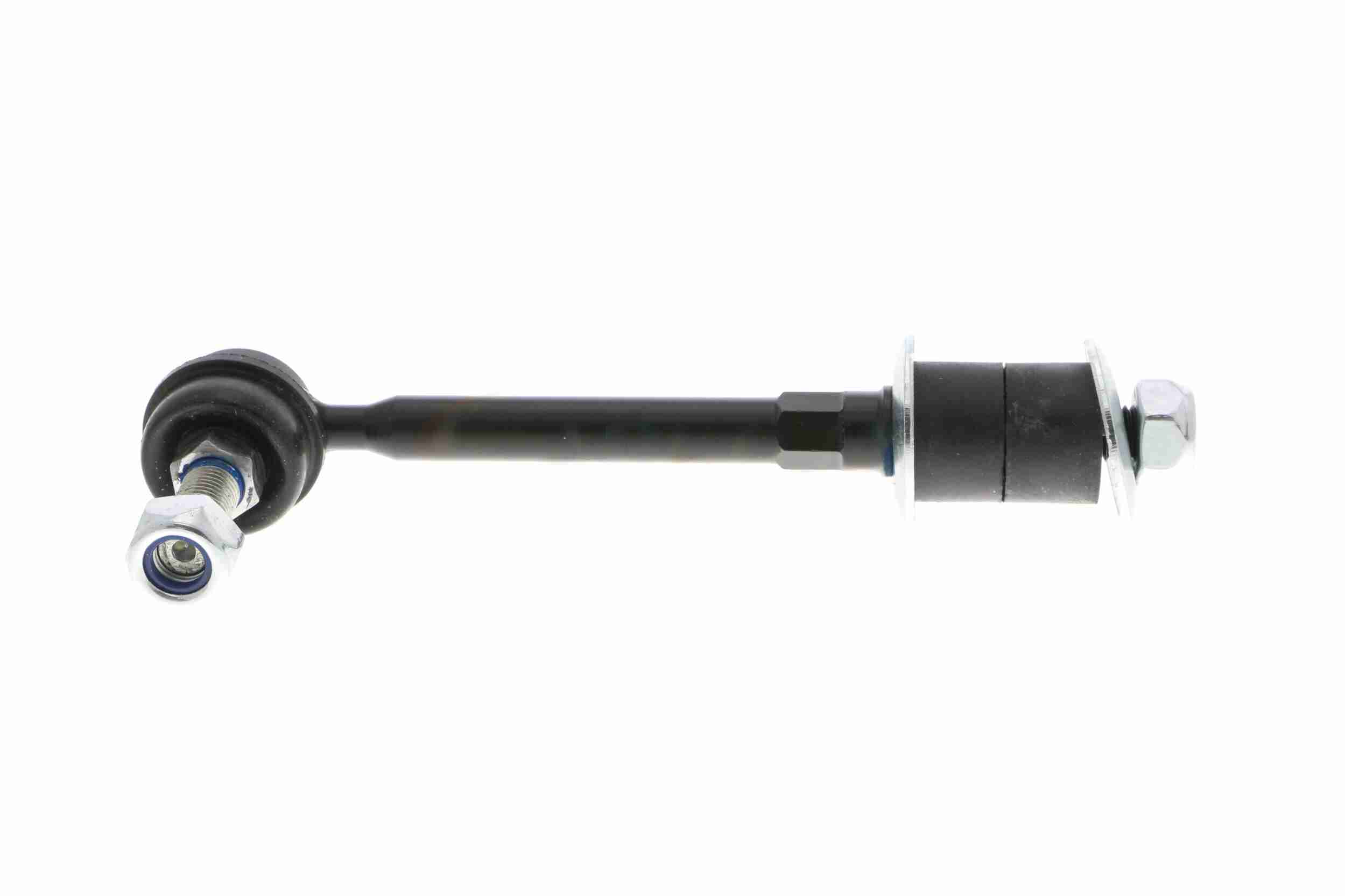 Rod/Strut, stabiliser - A38-9579 ACKOJA