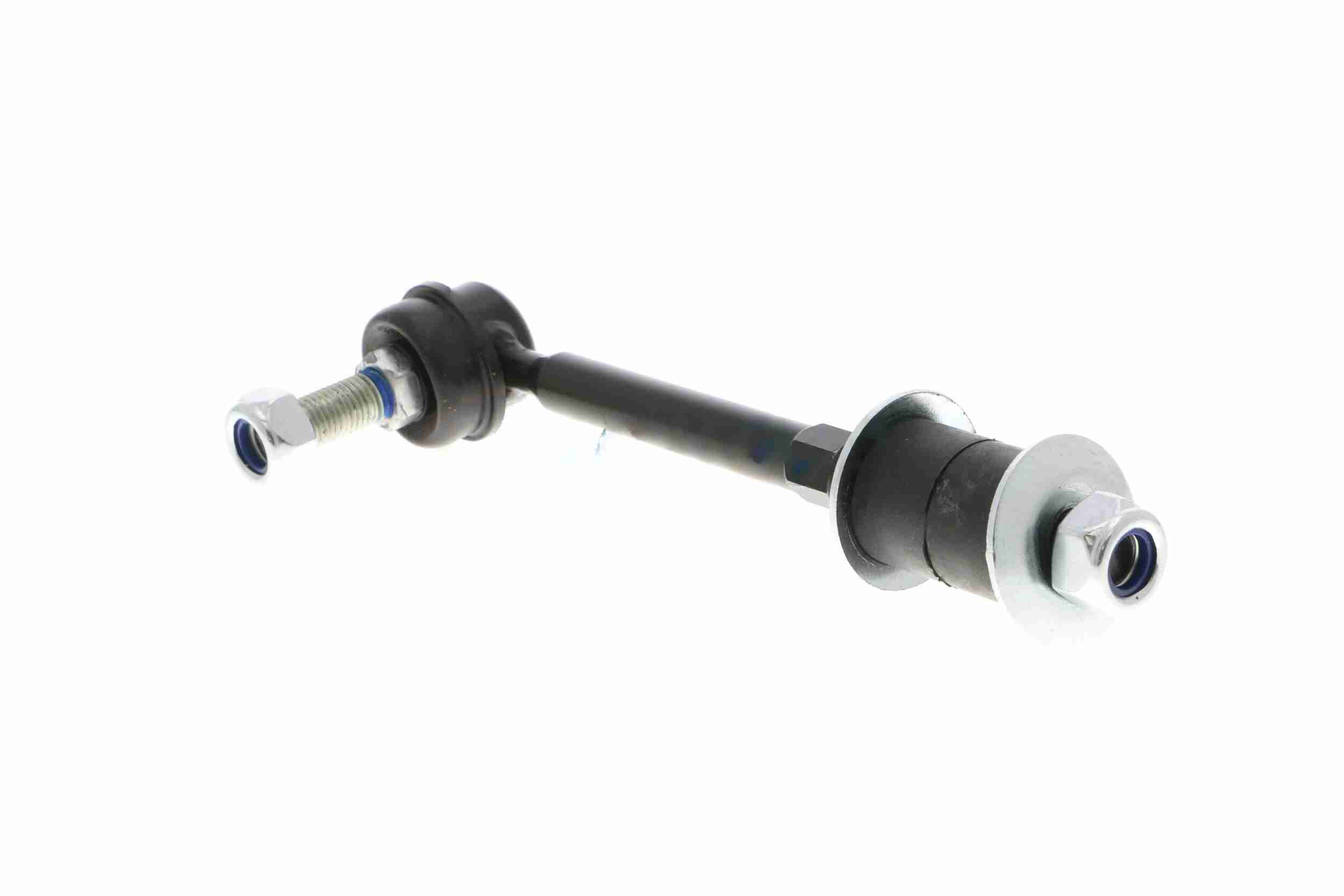 Rod/Strut, stabiliser - A38-9579 ACKOJA