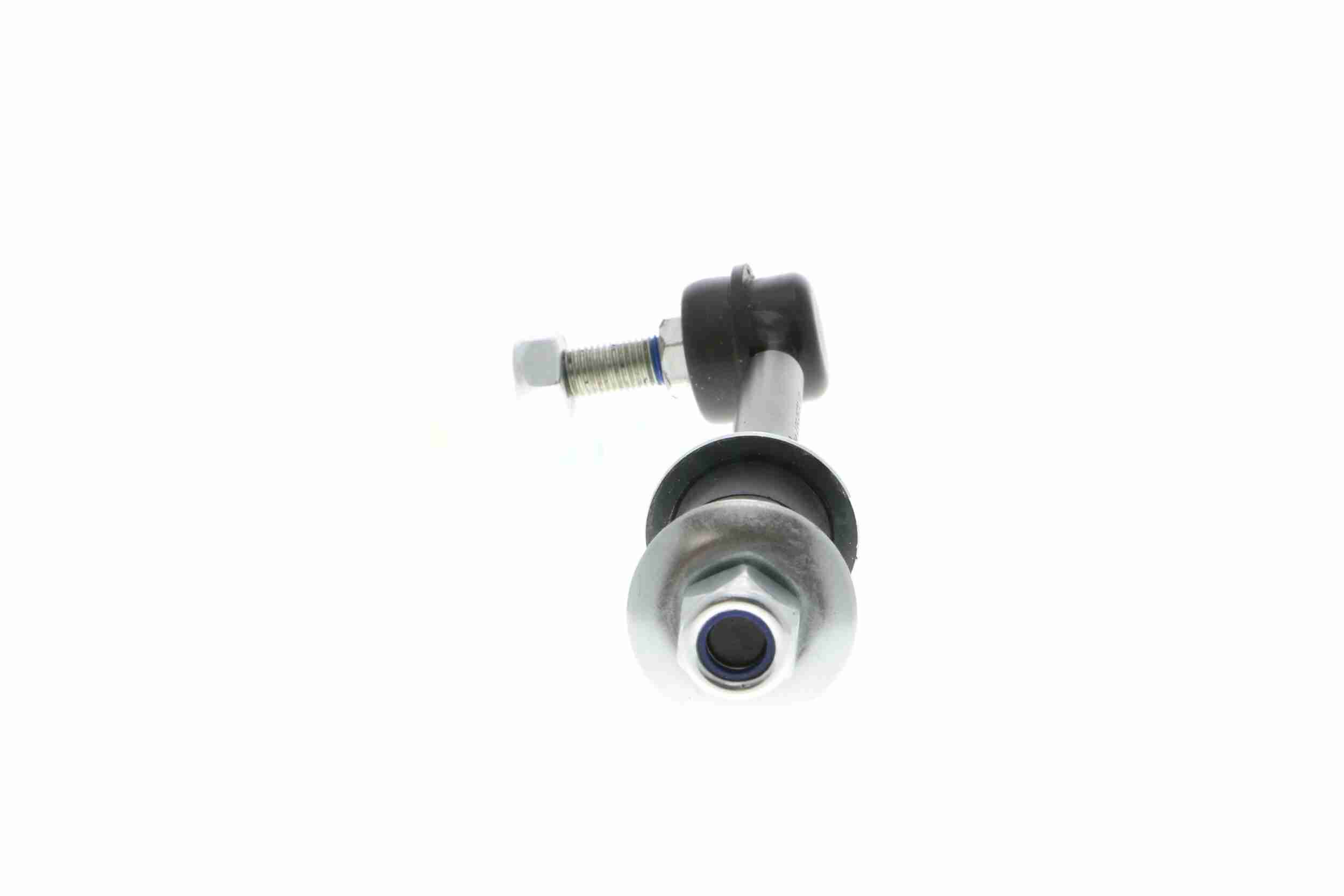 Rod/Strut, stabiliser - A38-9579 ACKOJA