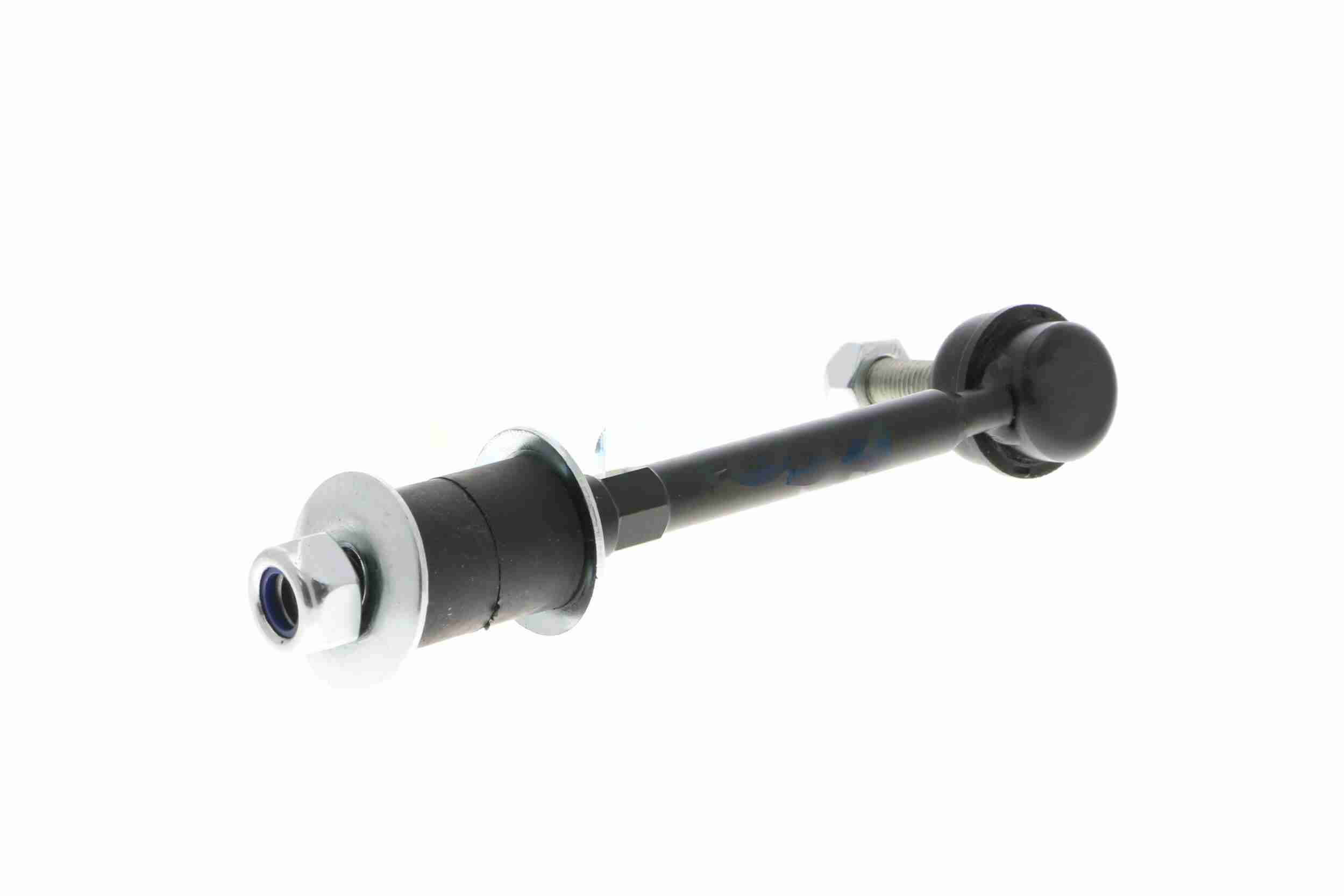 Rod/Strut, stabiliser - A38-9579 ACKOJA