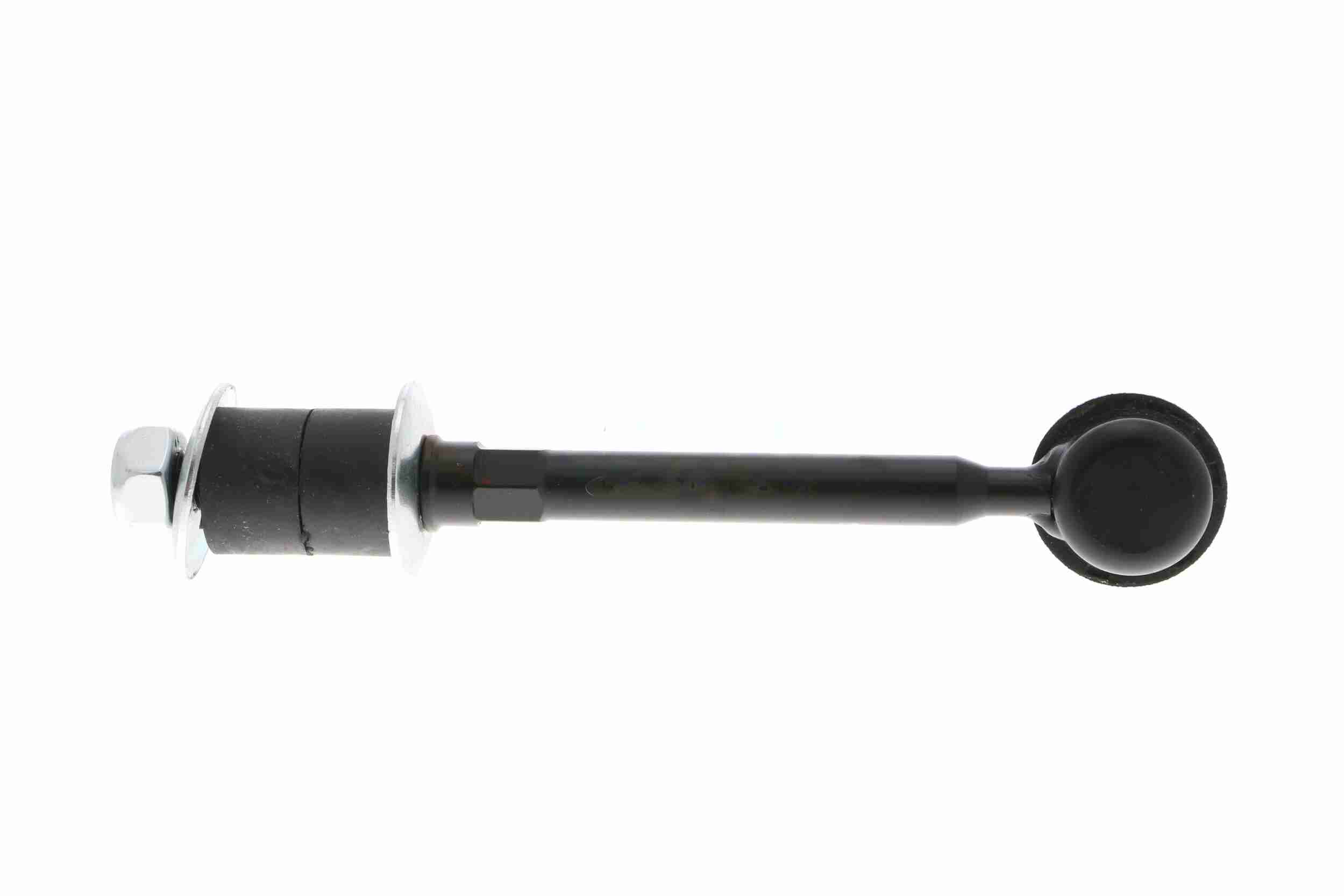 Rod/Strut, stabiliser - A38-9579 ACKOJA