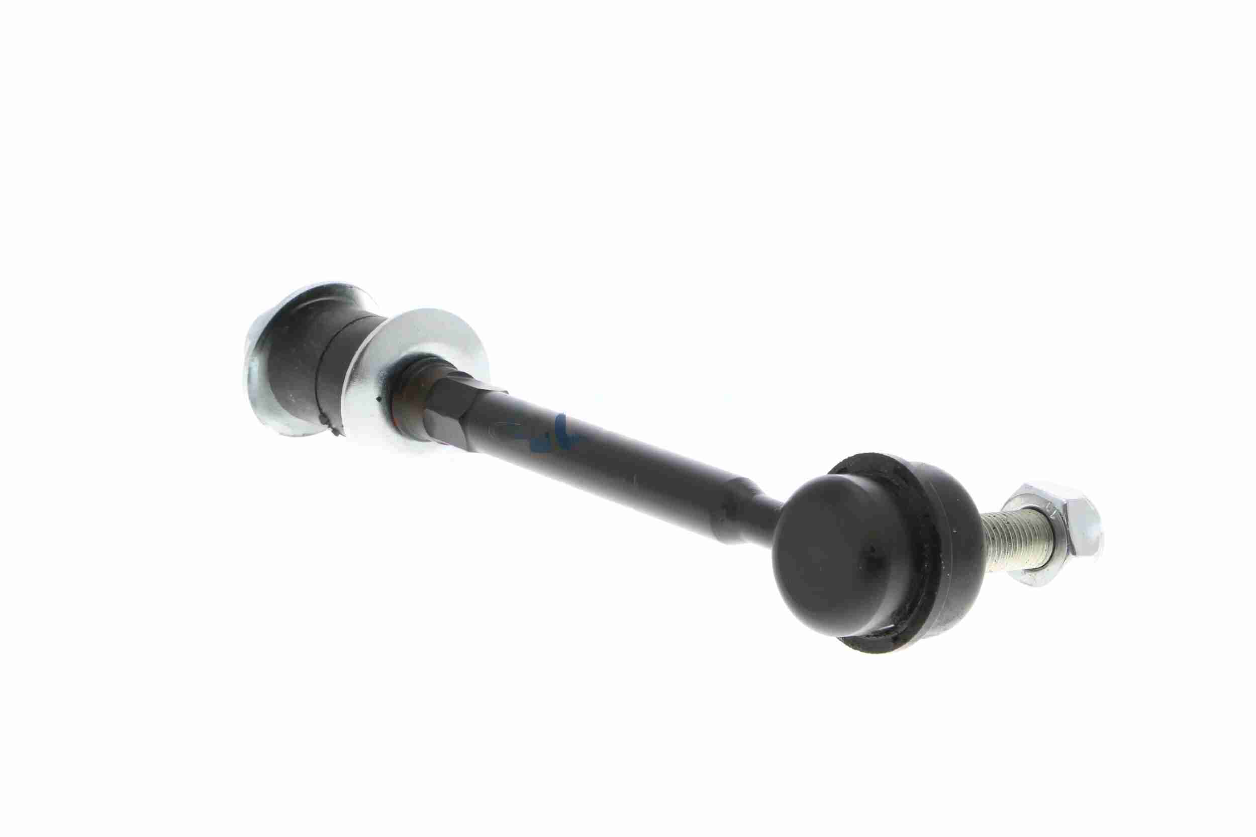 Rod/Strut, stabiliser - A38-9579 ACKOJA