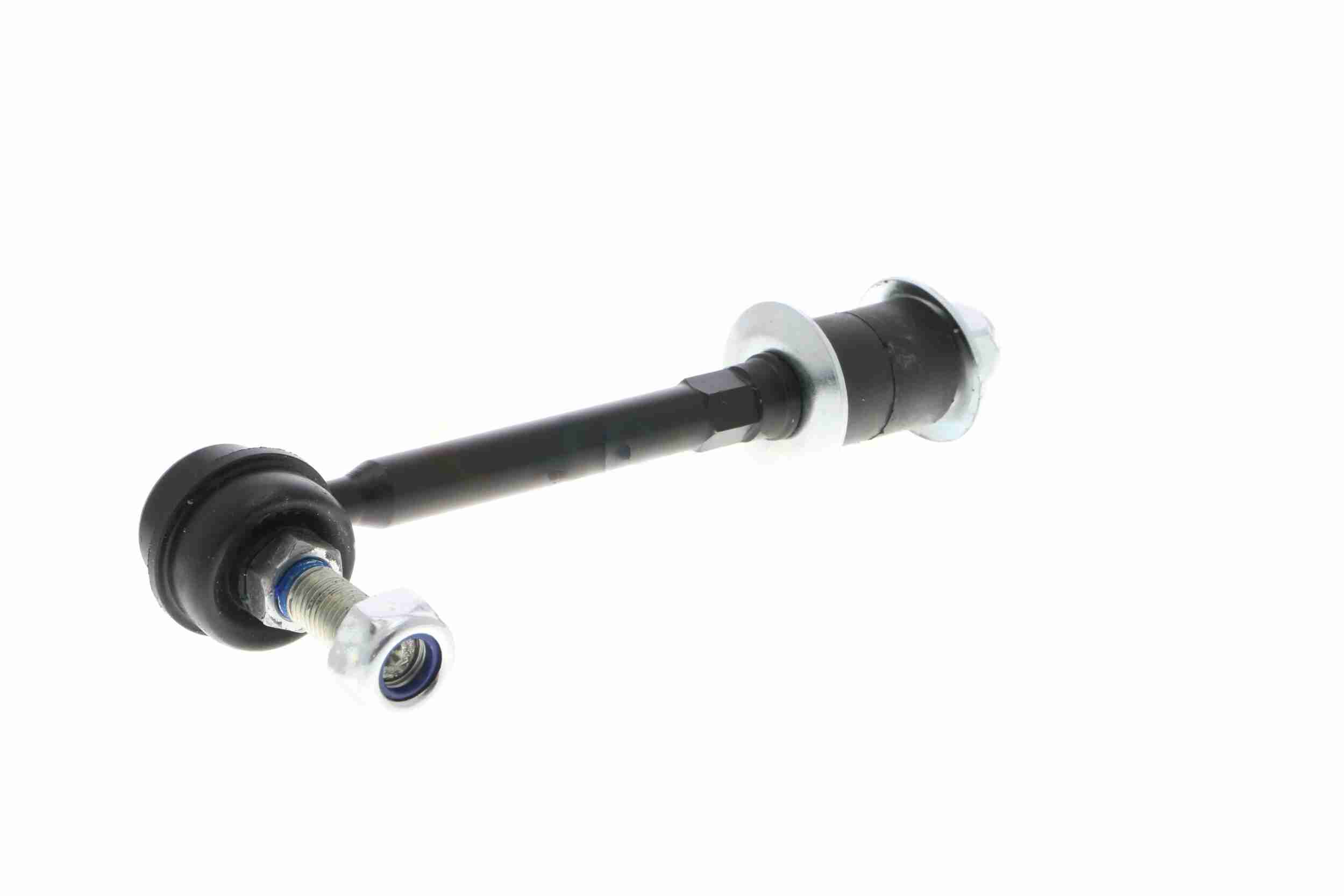 Rod/Strut, stabiliser - A38-9579 ACKOJA