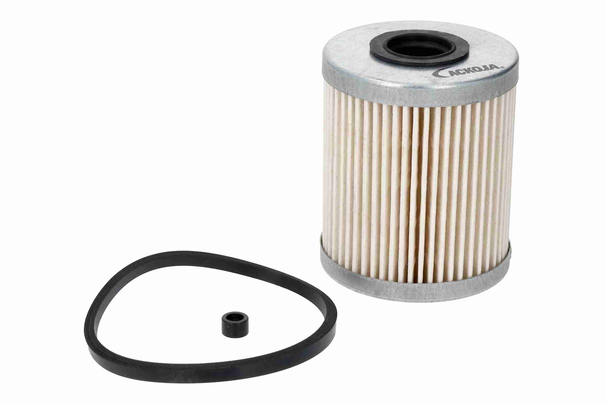Fuel filter - A38-9594 ACKOJA