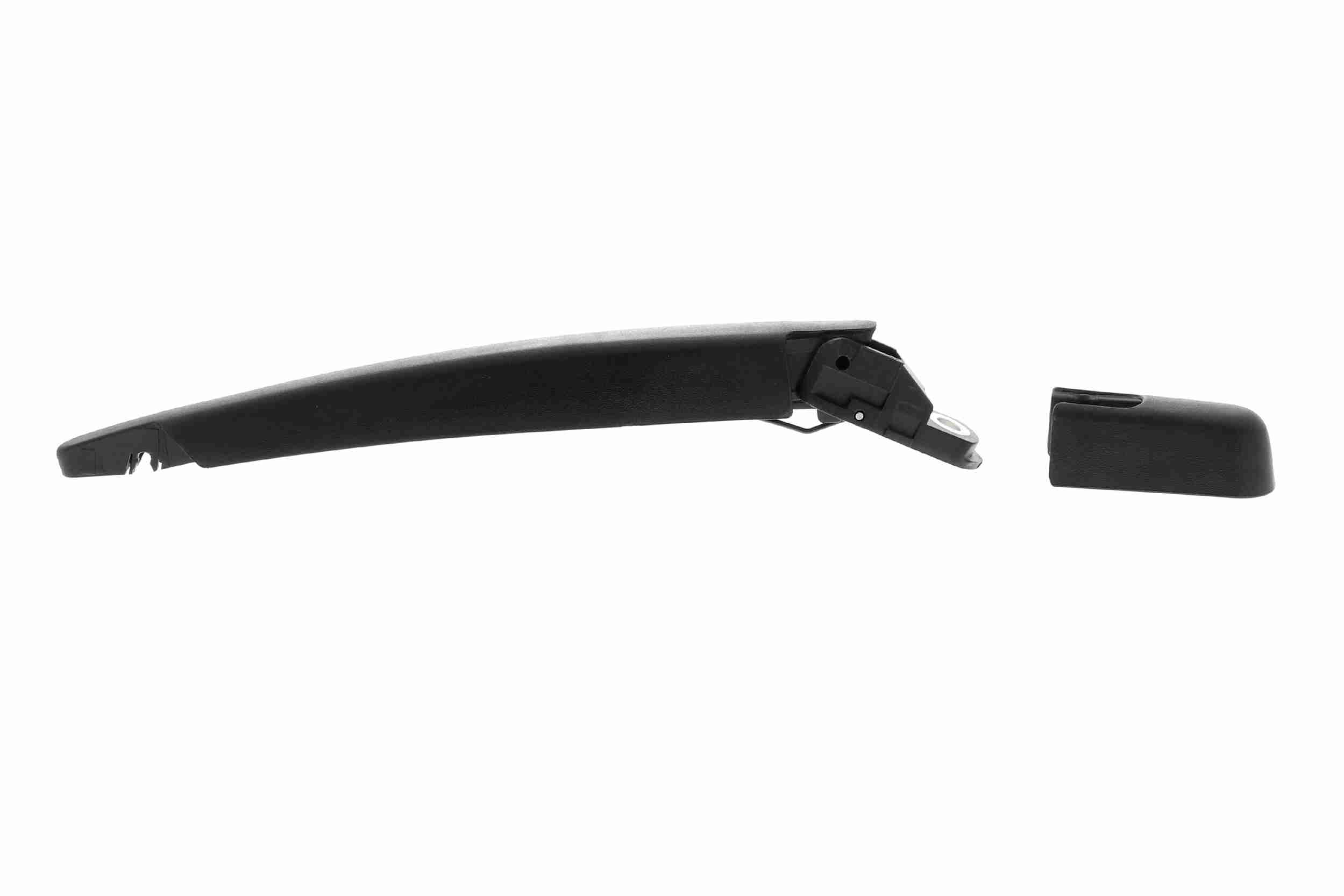 Wiper Arm, window cleaning - A38-9653 ACKOJA