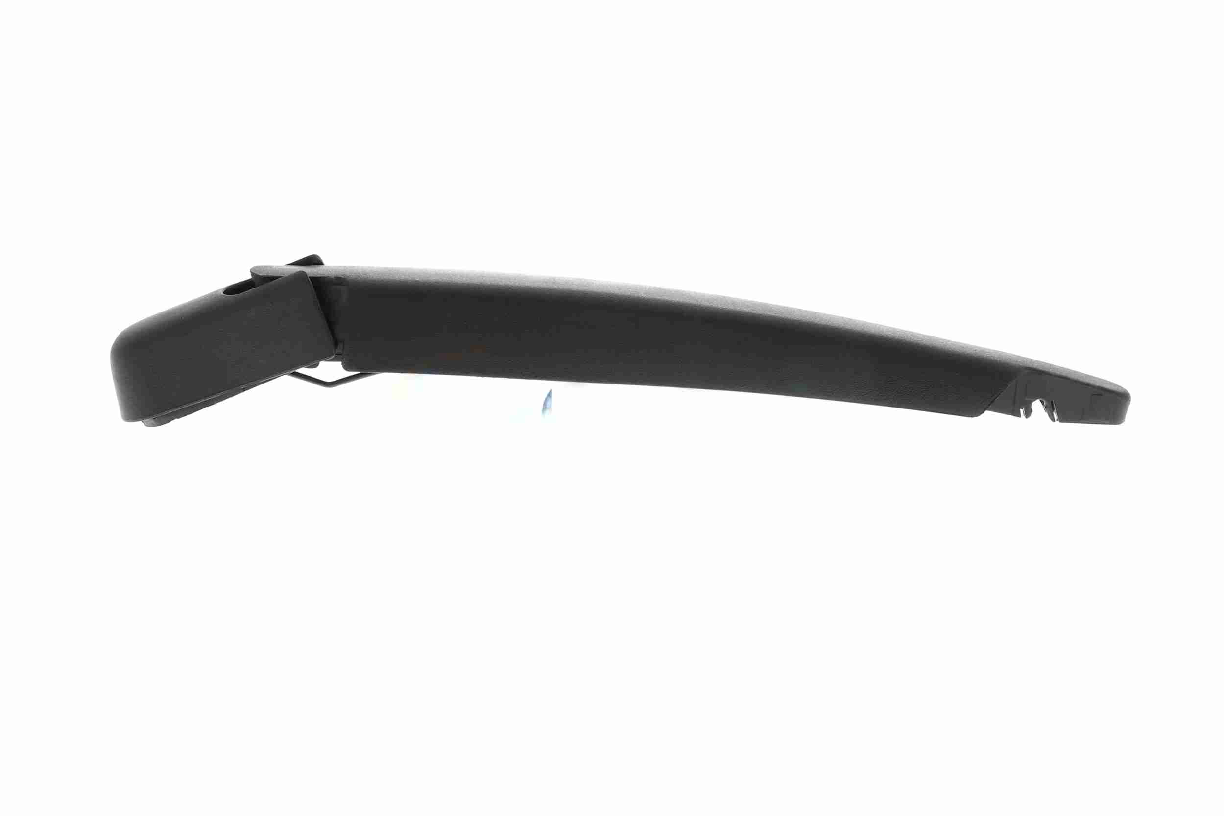 Wiper Arm, window cleaning - A38-9653 ACKOJA