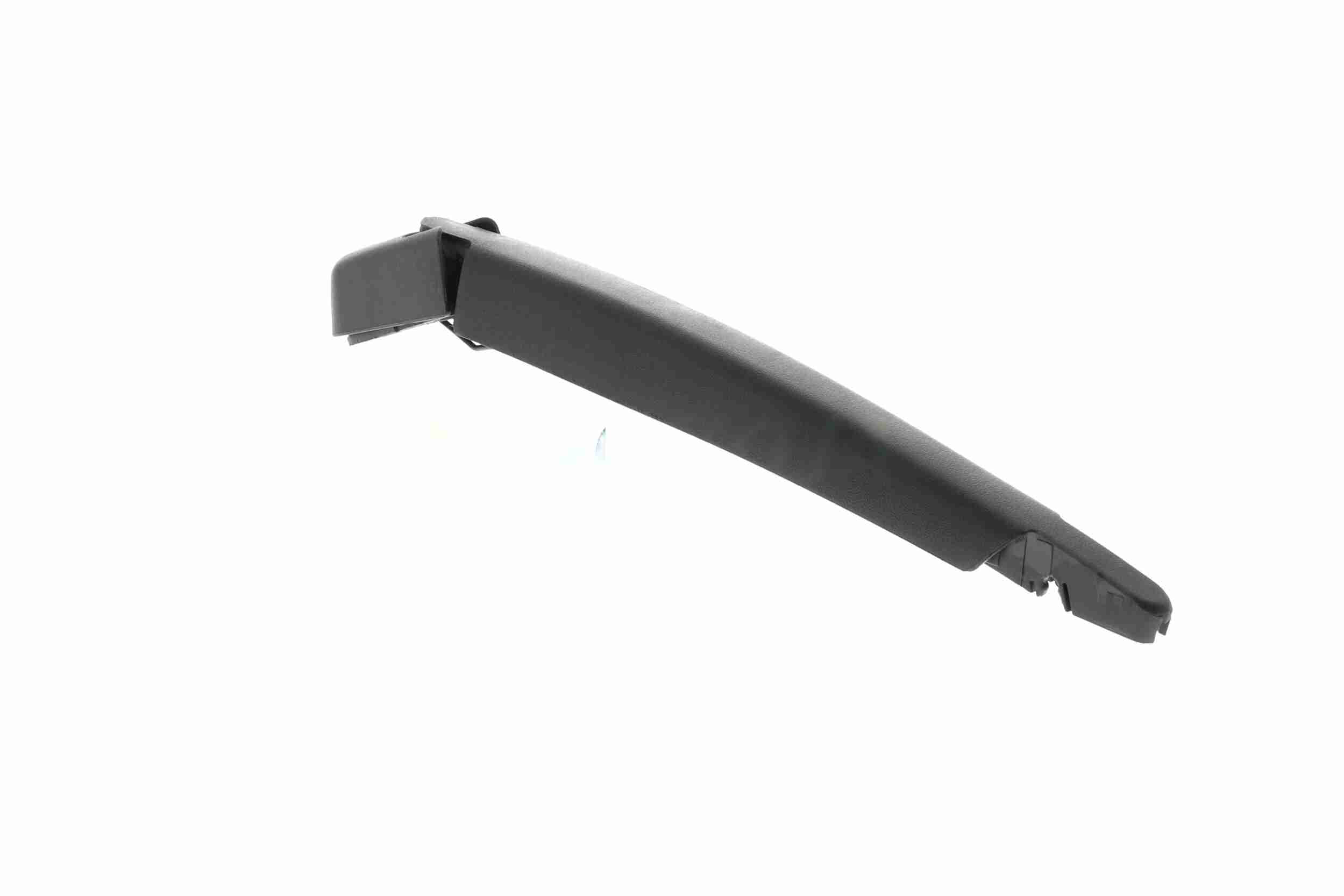 Wiper Arm, window cleaning - A38-9653 ACKOJA