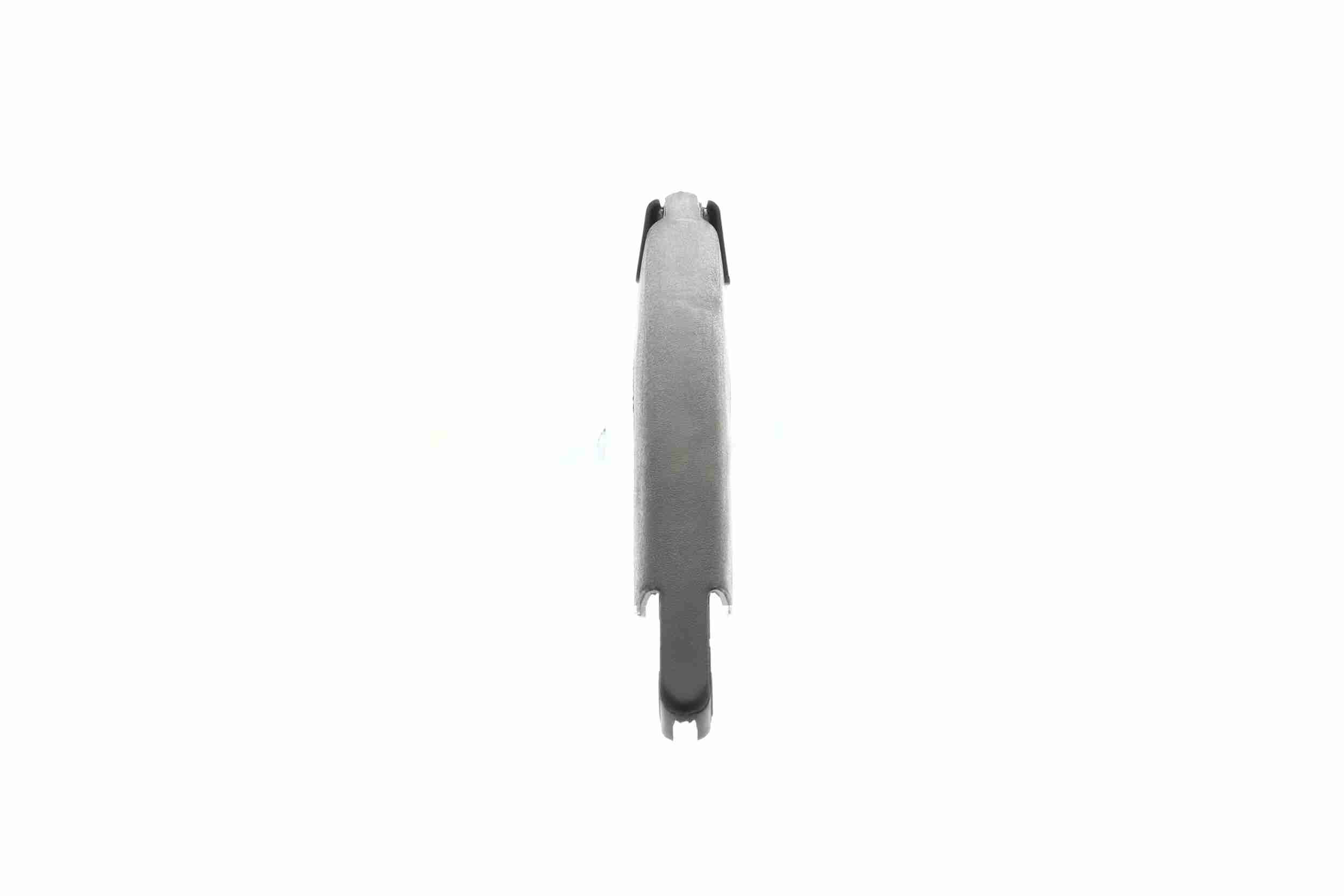 Wiper Arm, window cleaning - A38-9653 ACKOJA