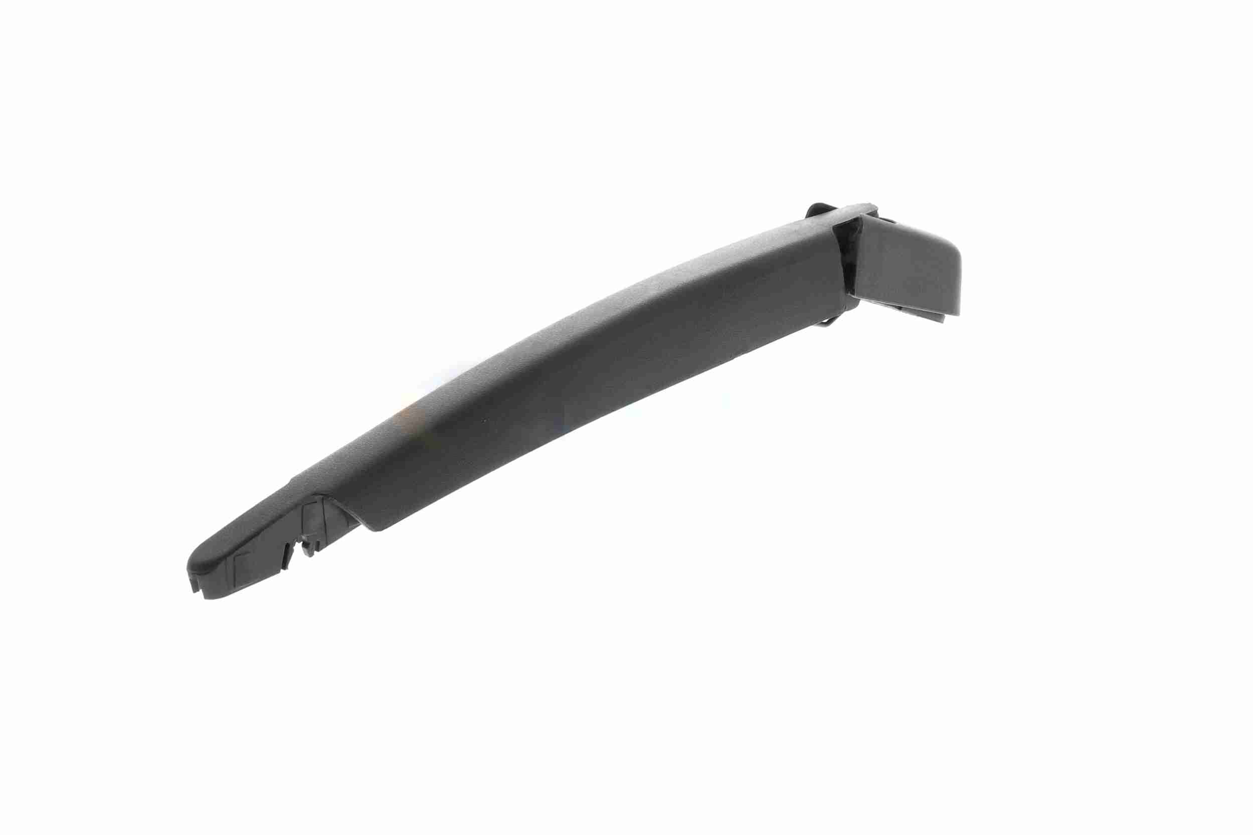 Wiper Arm, window cleaning - A38-9653 ACKOJA