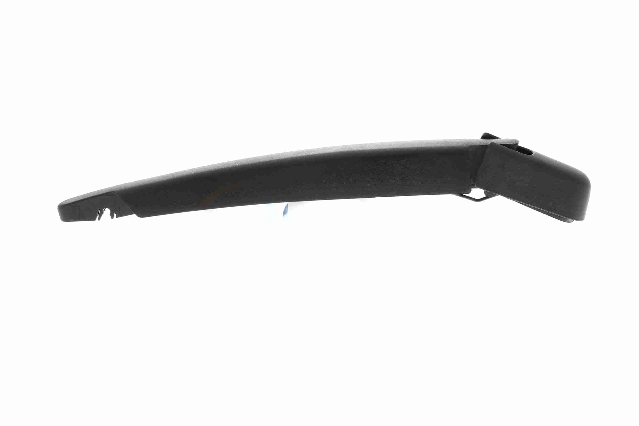 Wiper Arm, window cleaning - A38-9653 ACKOJA