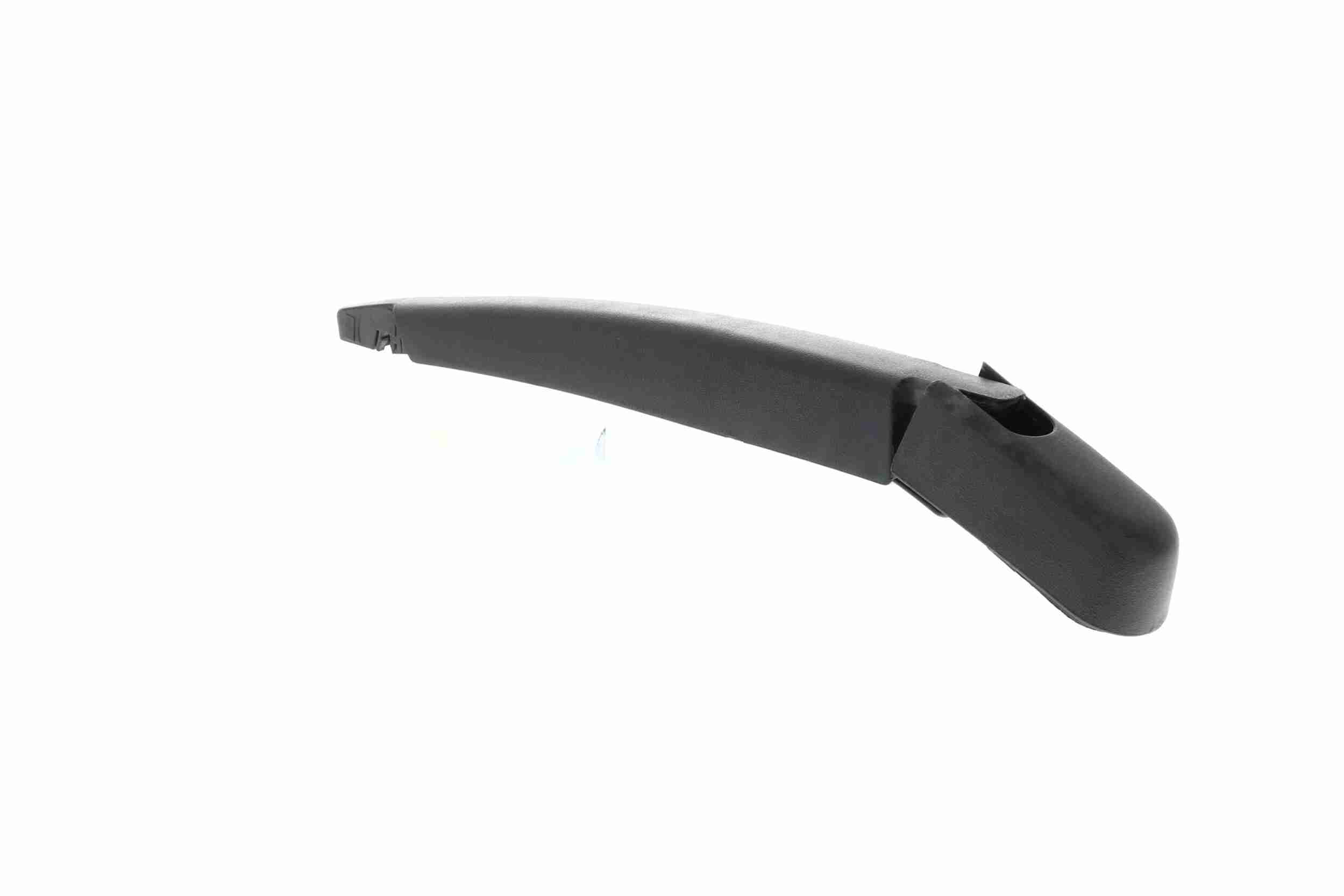 Wiper Arm, window cleaning - A38-9653 ACKOJA