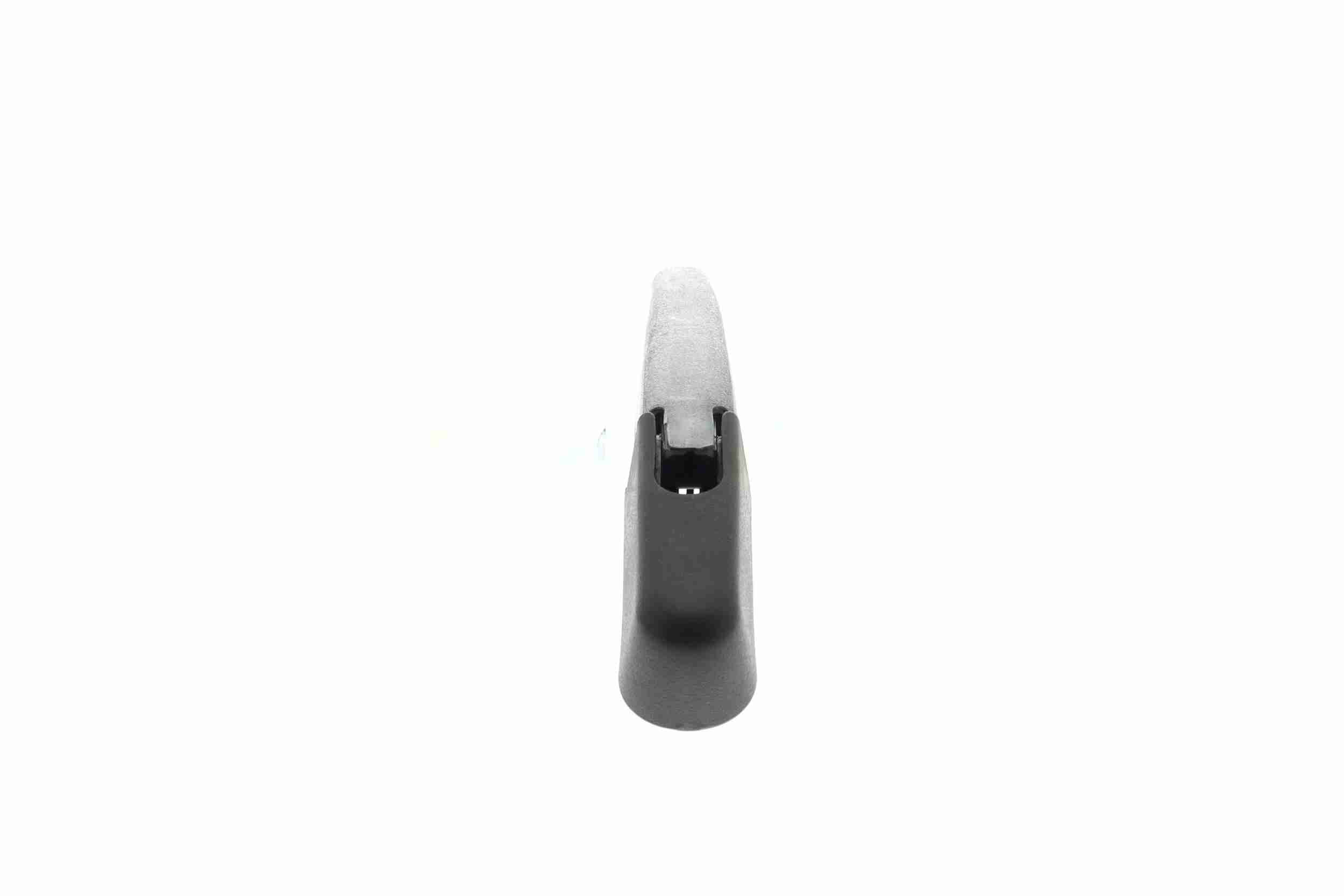 Wiper Arm, window cleaning - A38-9653 ACKOJA
