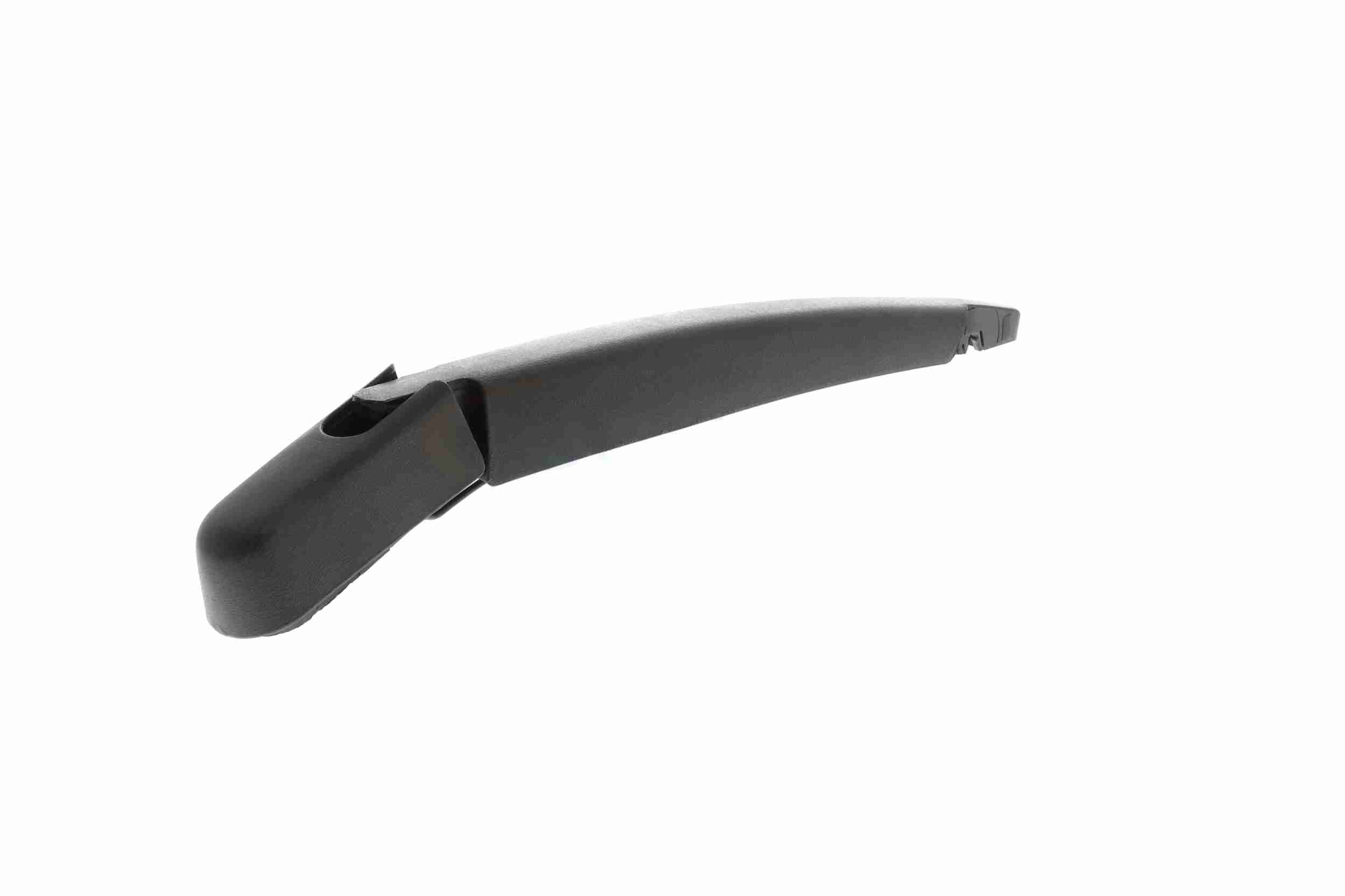 Wiper Arm, window cleaning - A38-9653 ACKOJA