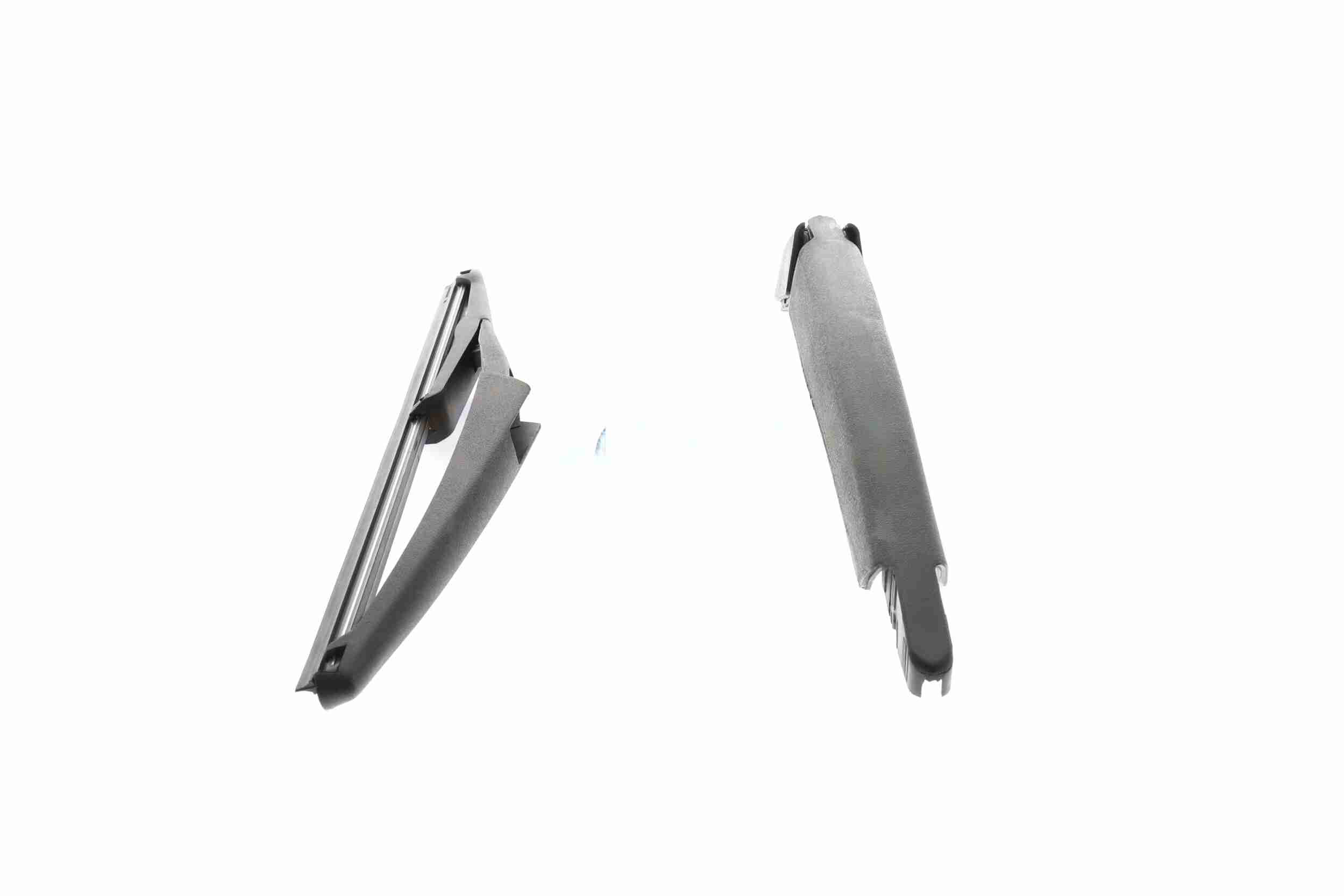Wiper Arm Set, window cleaning - A38-9654 ACKOJA