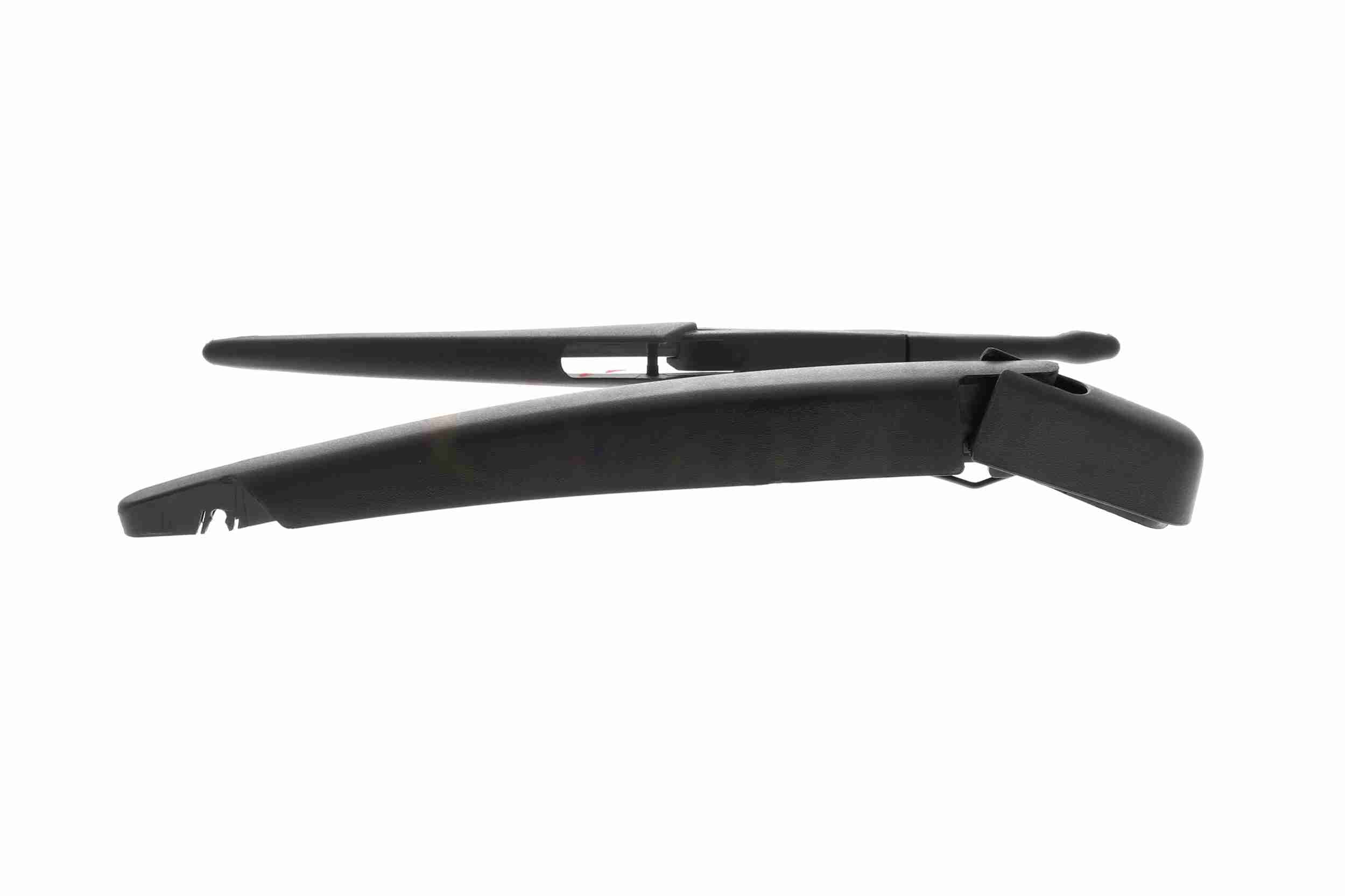 Wiper Arm Set, window cleaning - A38-9654 ACKOJA