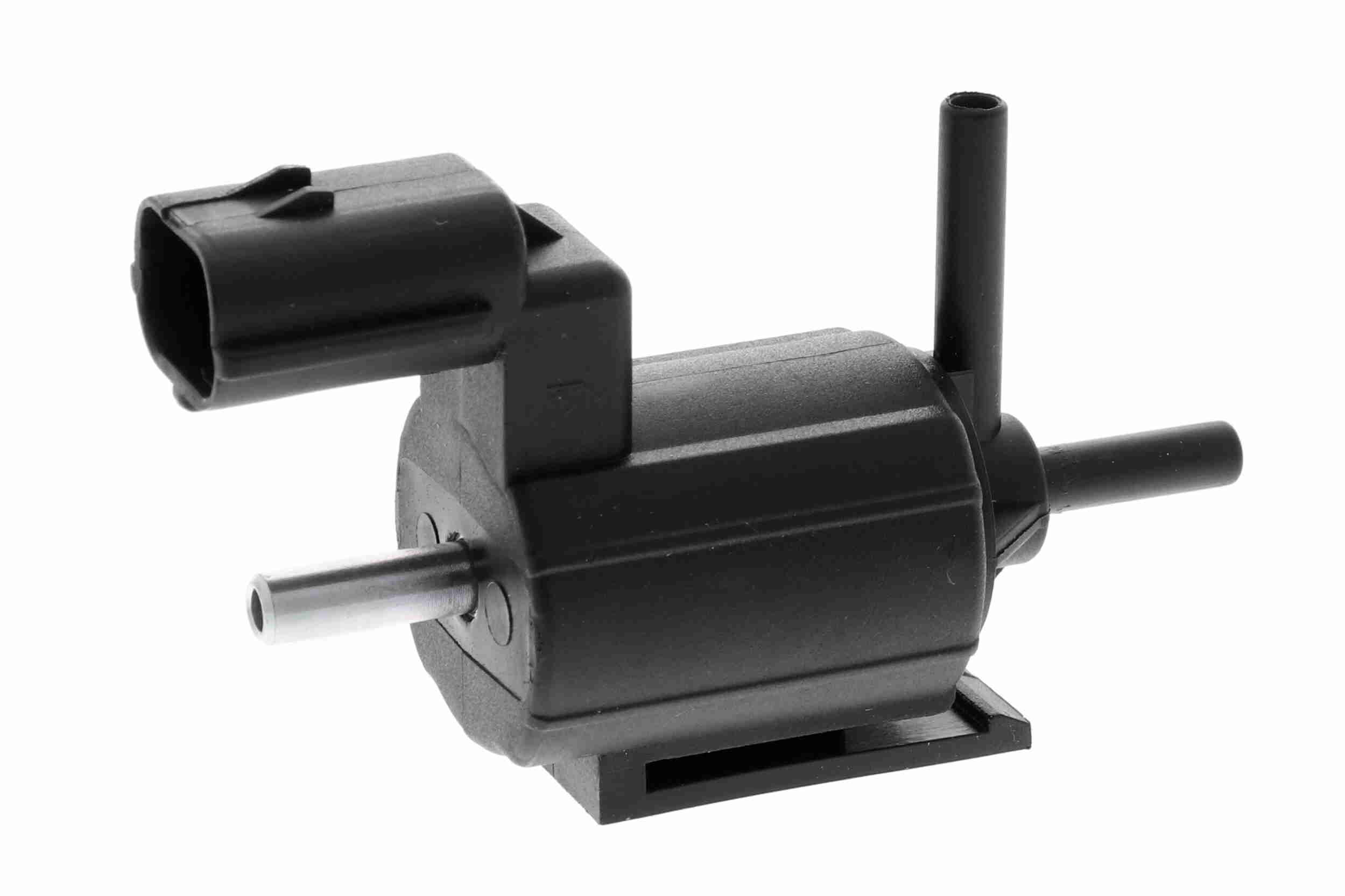 Valve, EGR exhaust control - A51-63-0007 ACKOJA
