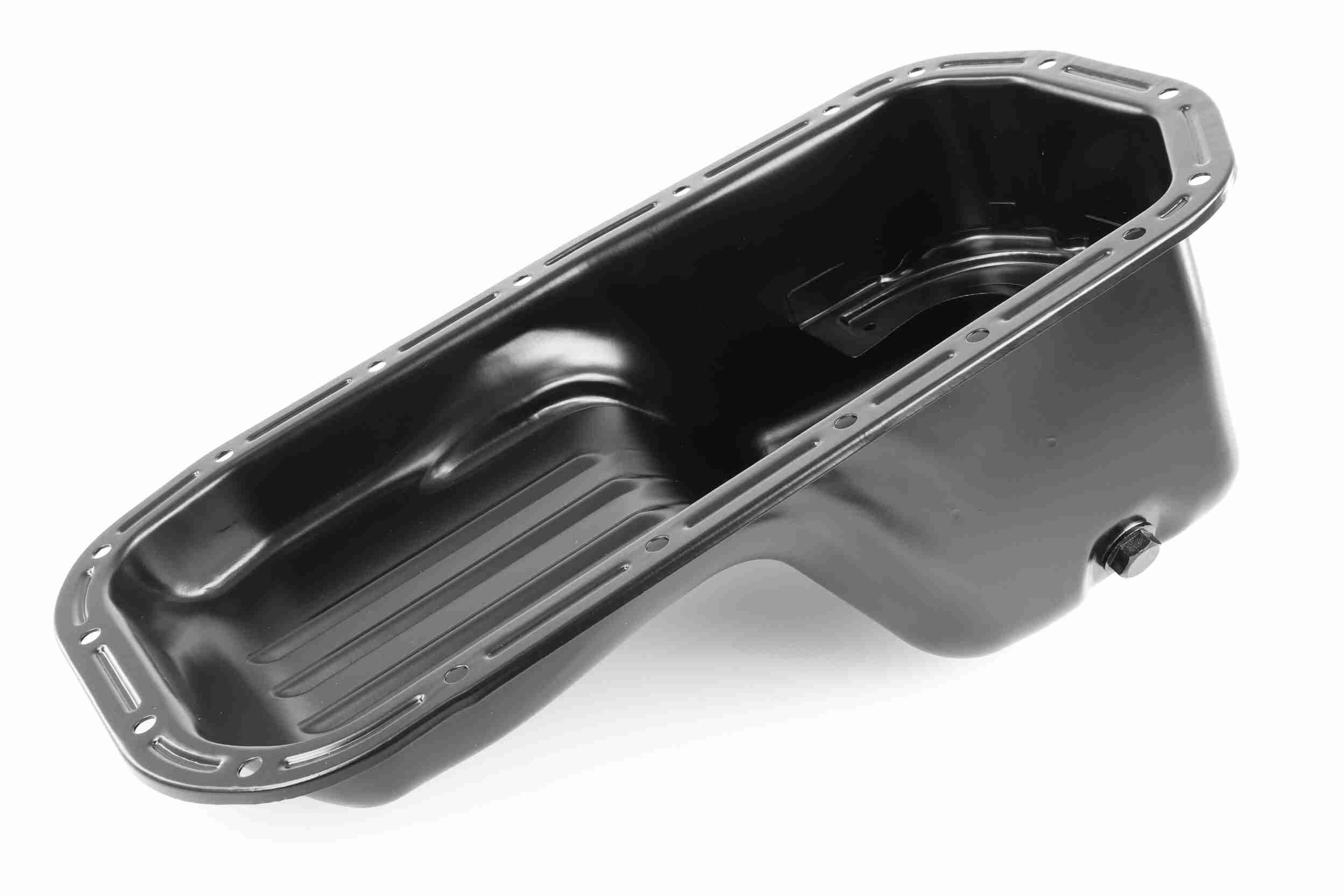 Oil sump - A52-0061 ACKOJA