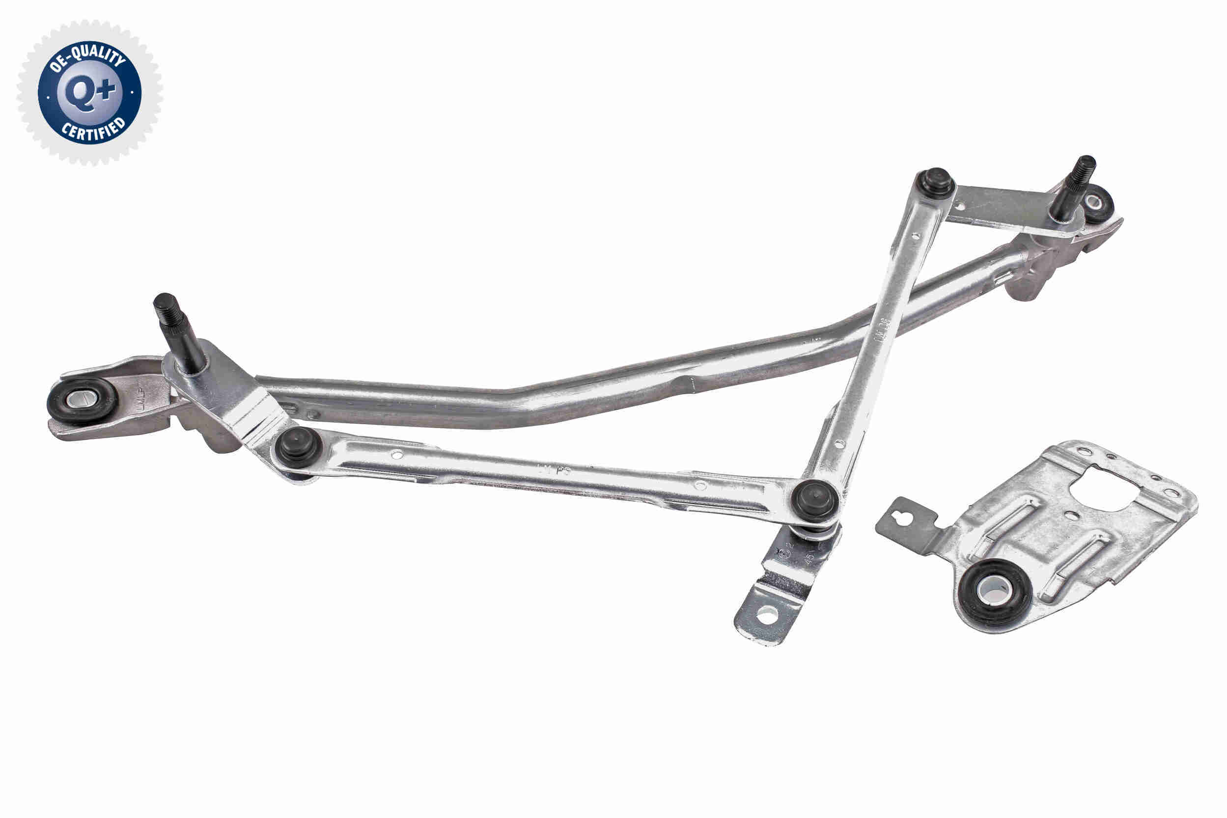Wiper Linkage - A52-0106 ACKOJA