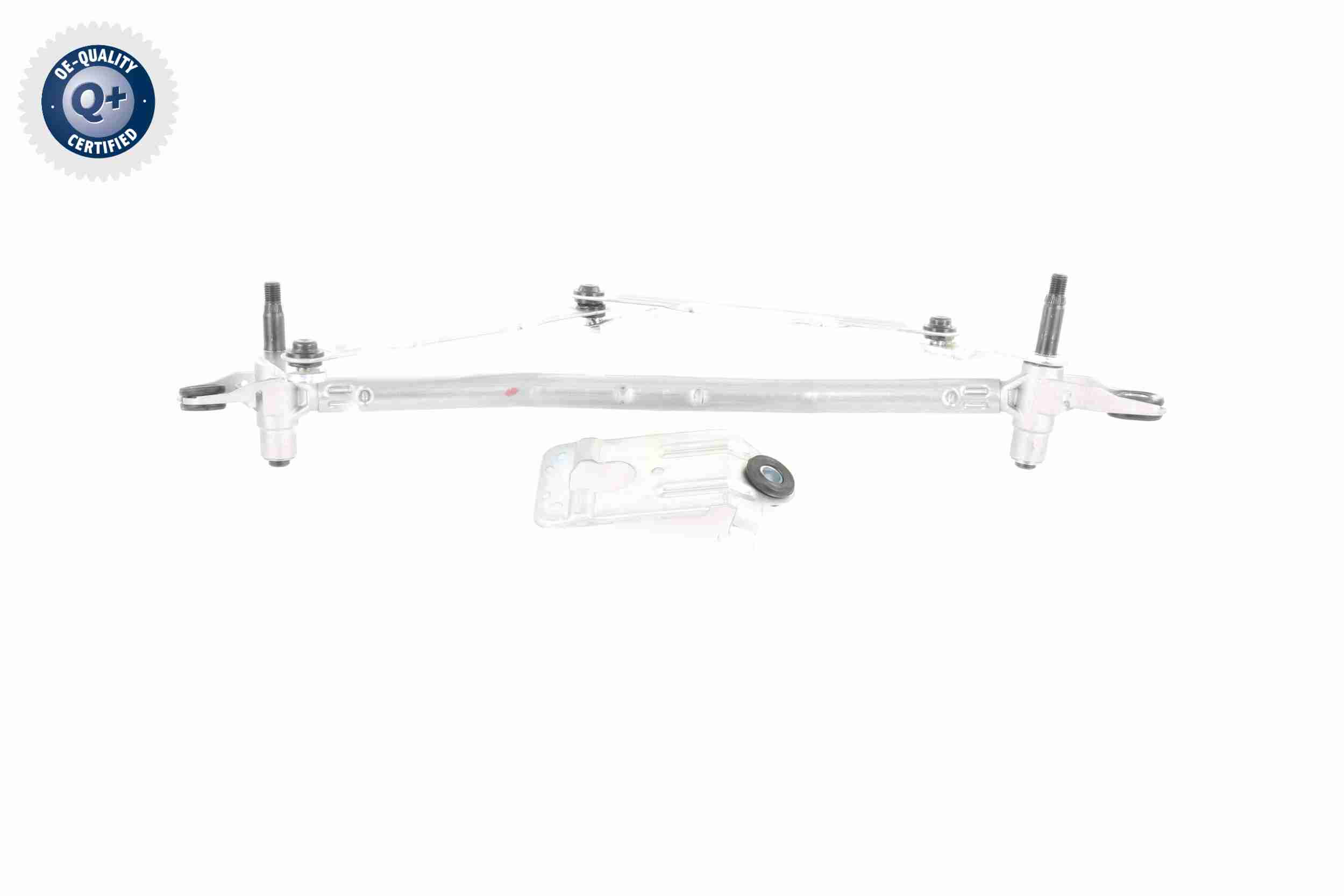 Wiper Linkage - A52-0106 ACKOJA