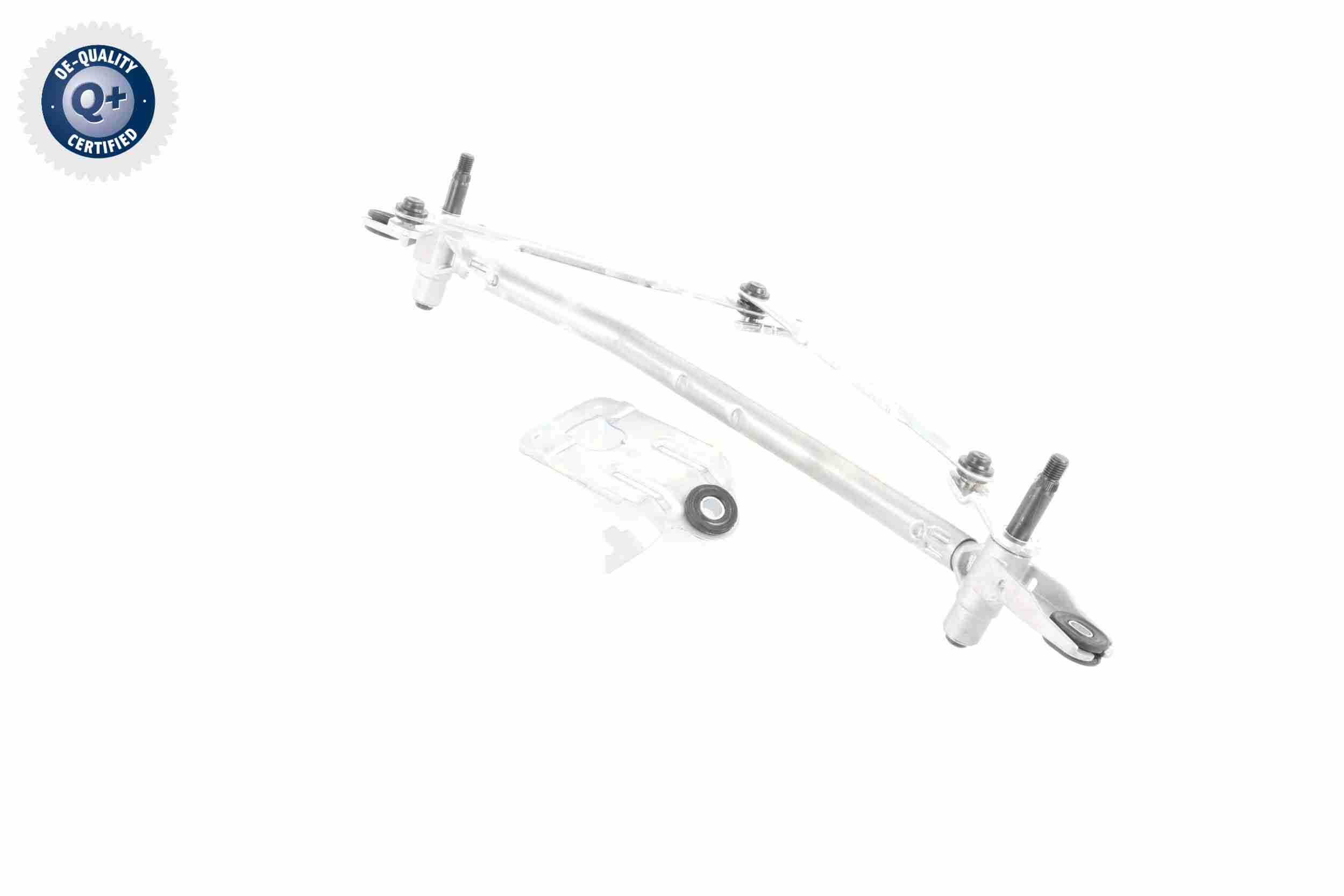 Wiper Linkage - A52-0106 ACKOJA