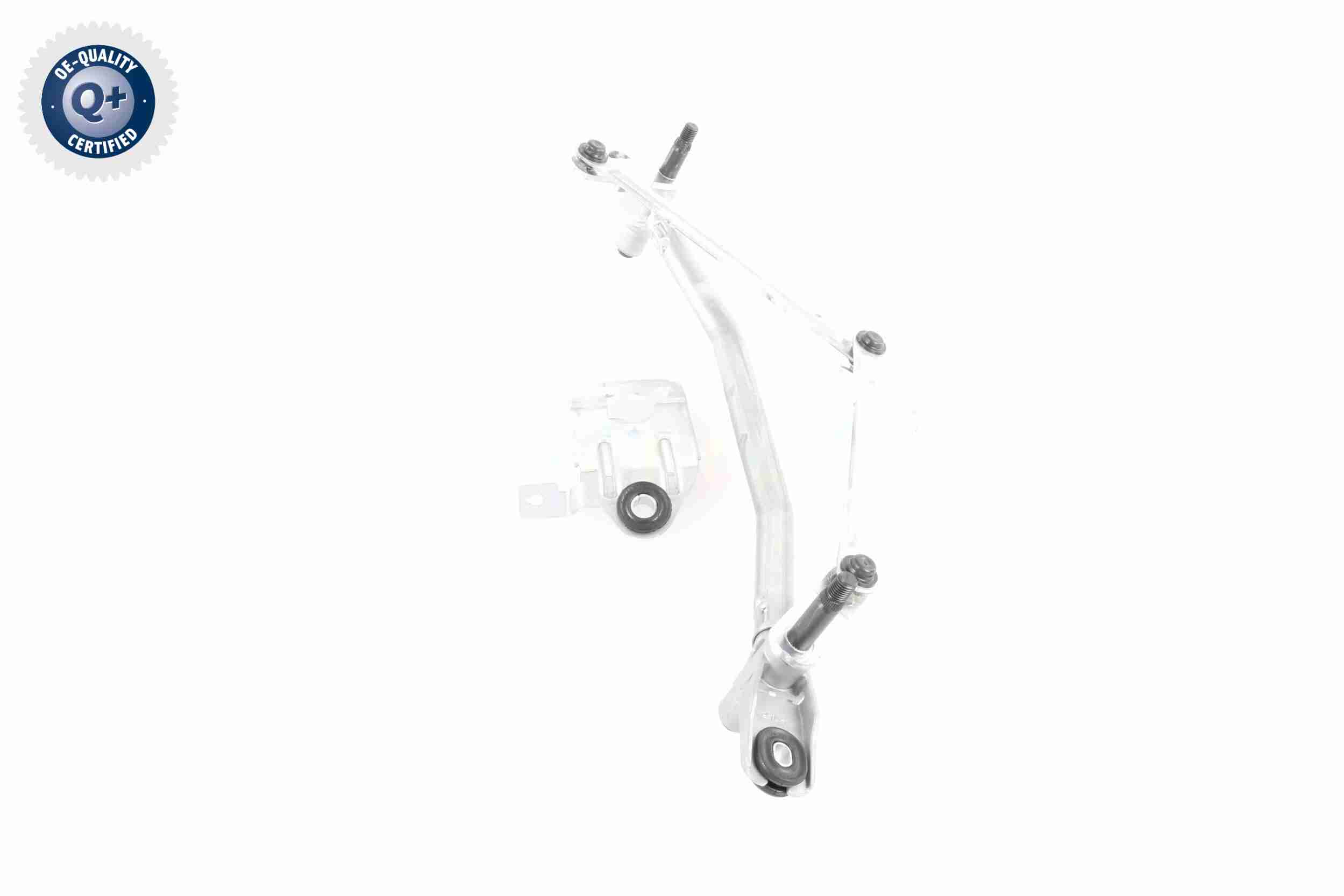 Wiper Linkage - A52-0106 ACKOJA