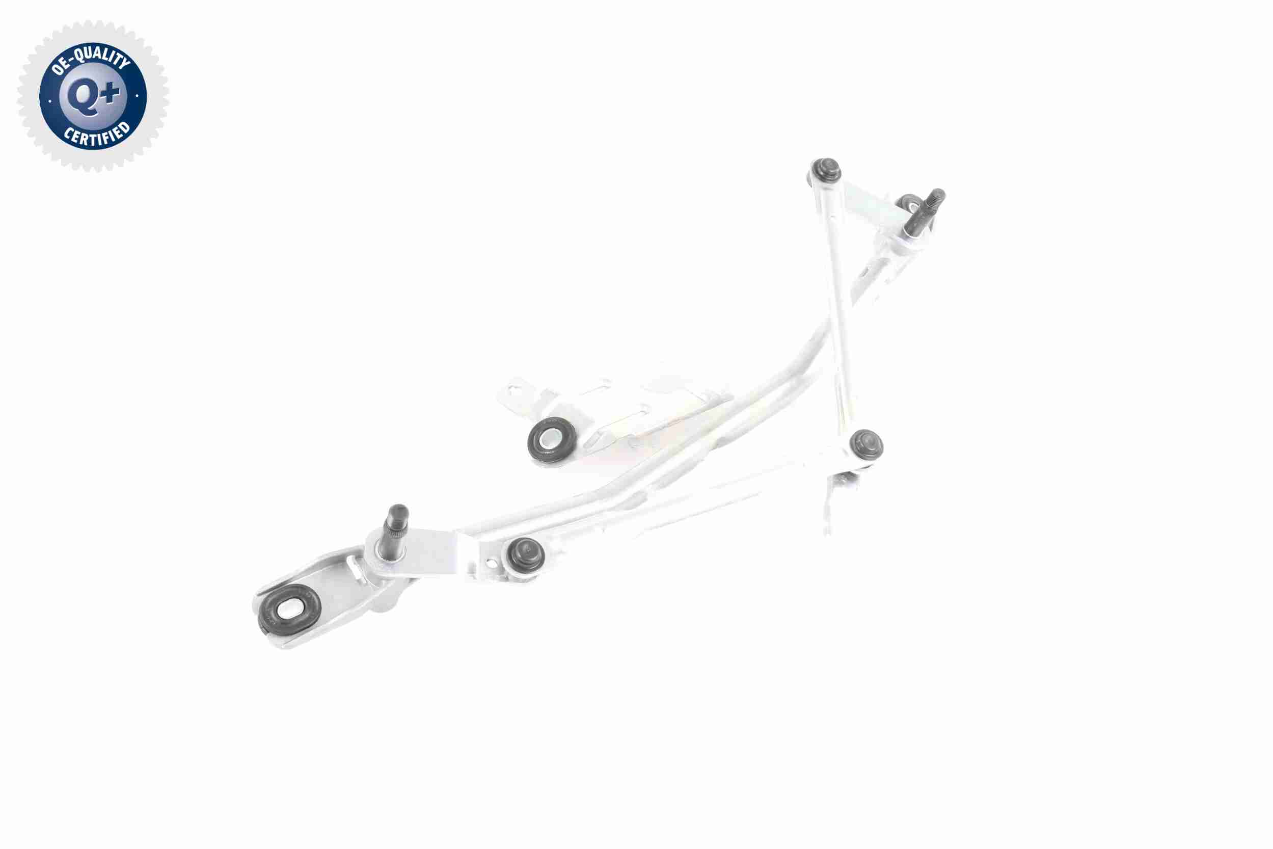 Wiper Linkage - A52-0106 ACKOJA