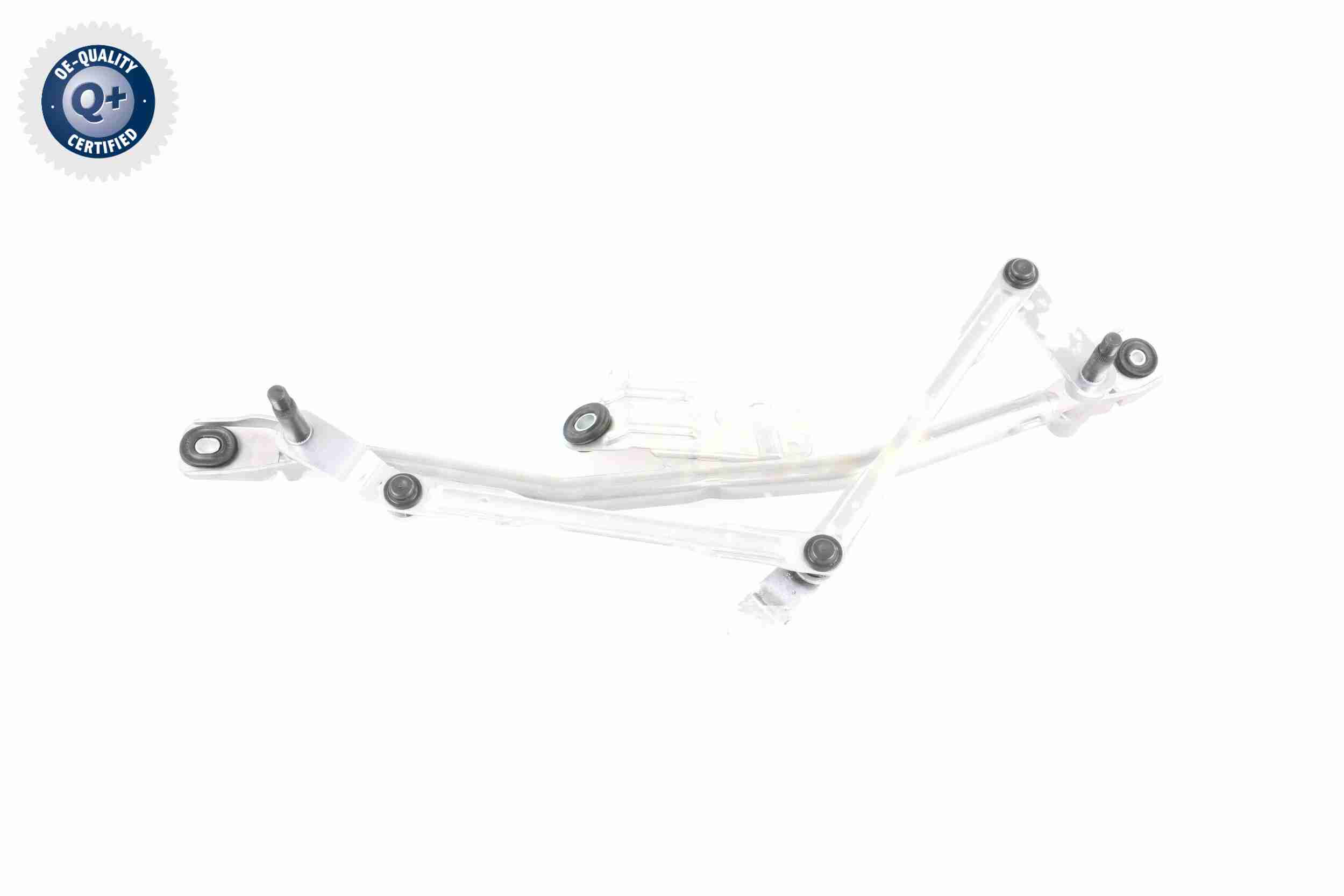 Wiper Linkage - A52-0106 ACKOJA