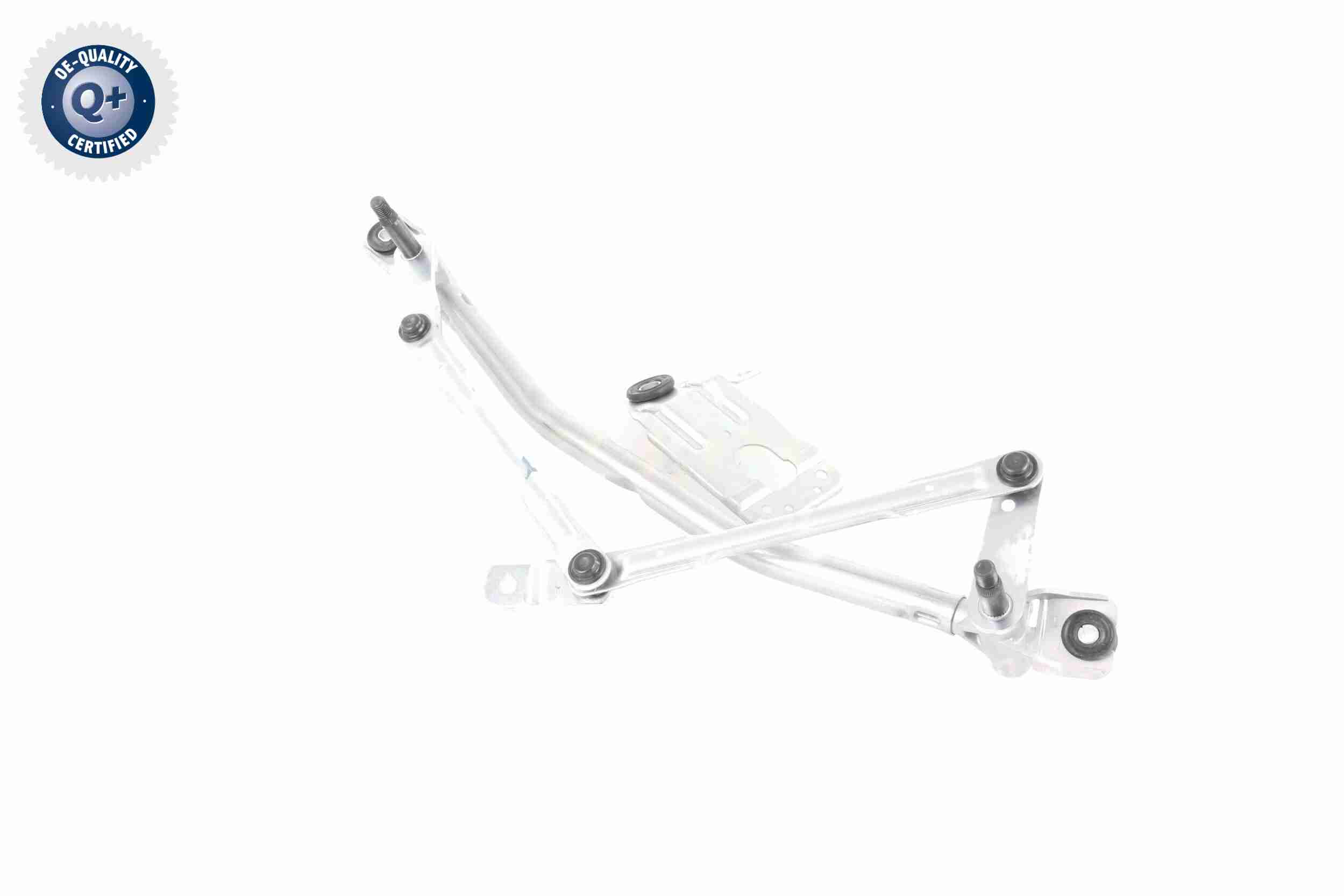 Wiper Linkage - A52-0106 ACKOJA