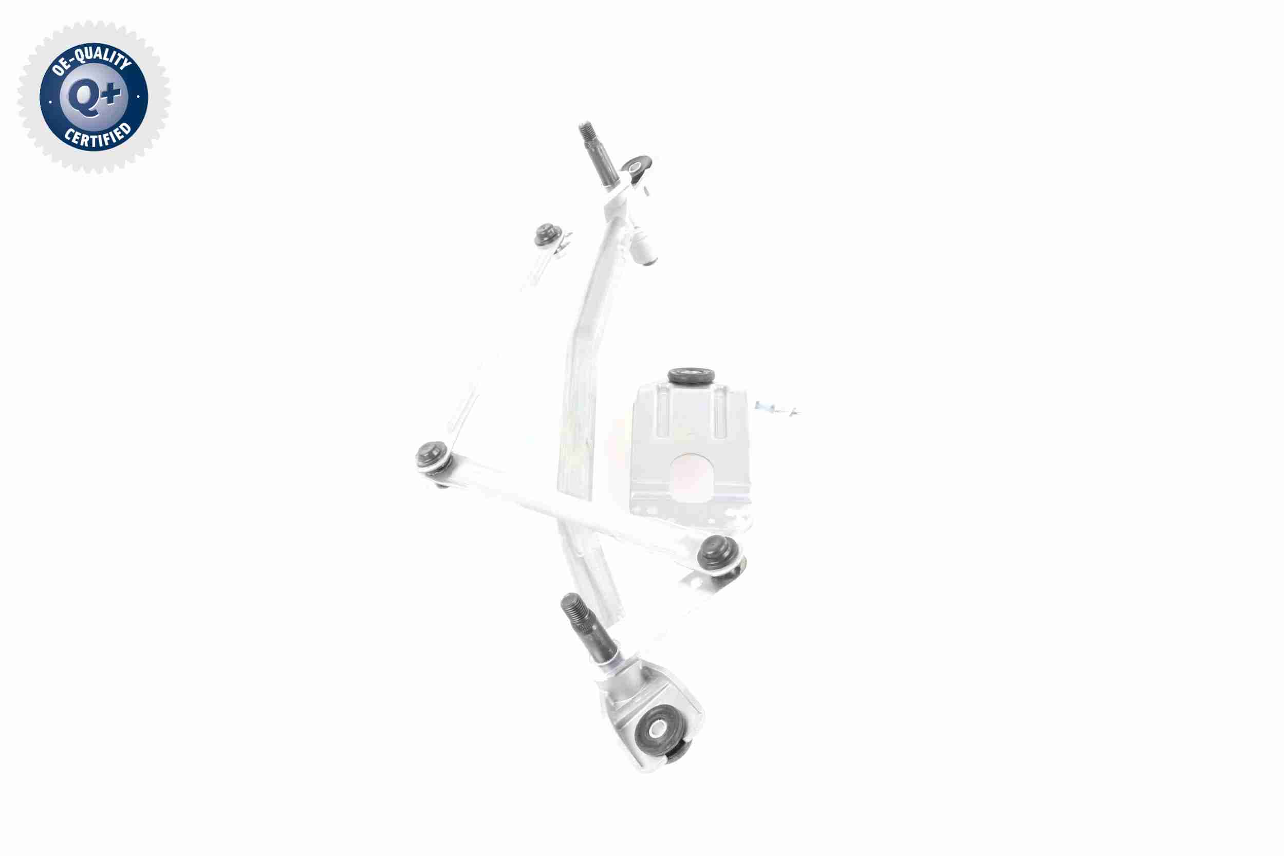 Wiper Linkage - A52-0106 ACKOJA