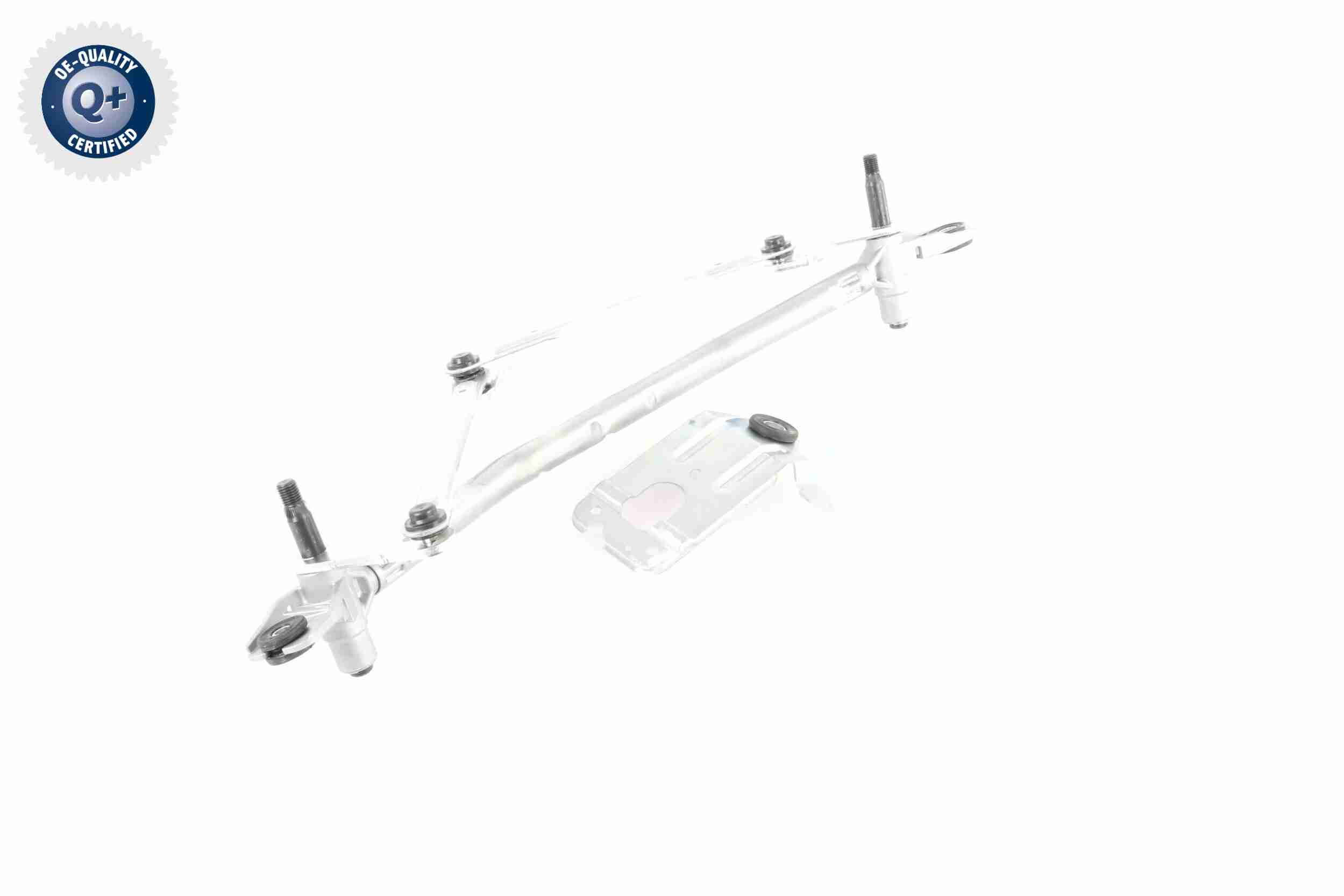 Wiper Linkage - A52-0106 ACKOJA