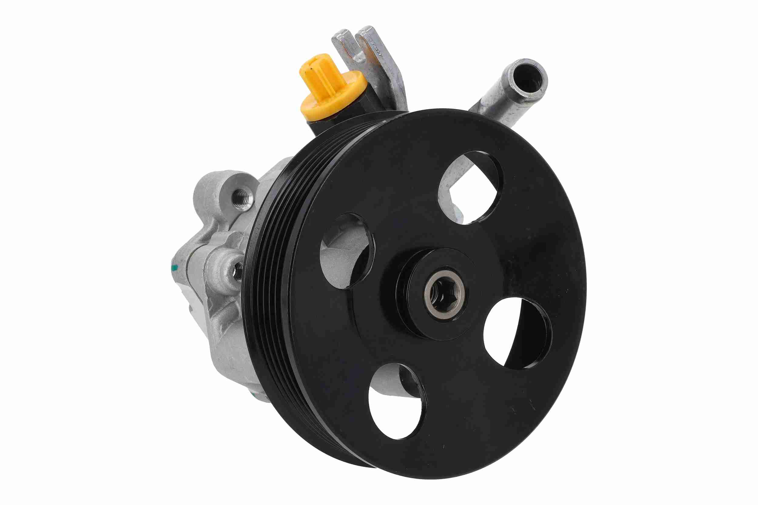 Hydraulic Pump, steering system - A52-0200 ACKOJA
