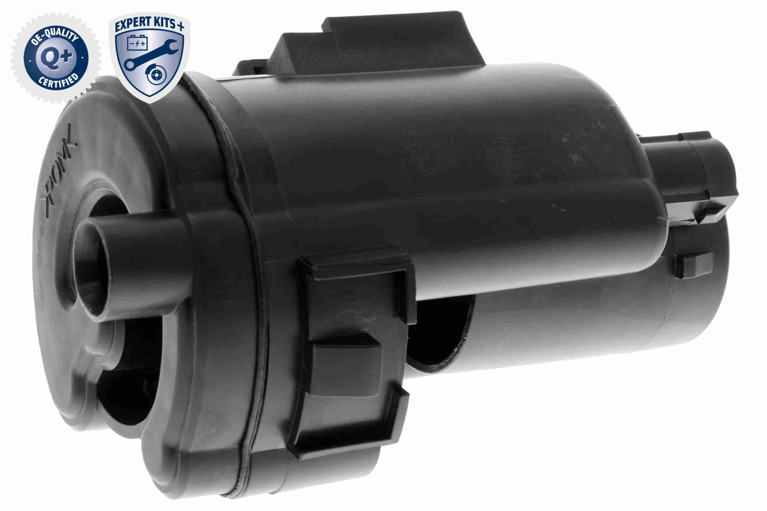 Filtro carburante - A52-0301 ACKOJA