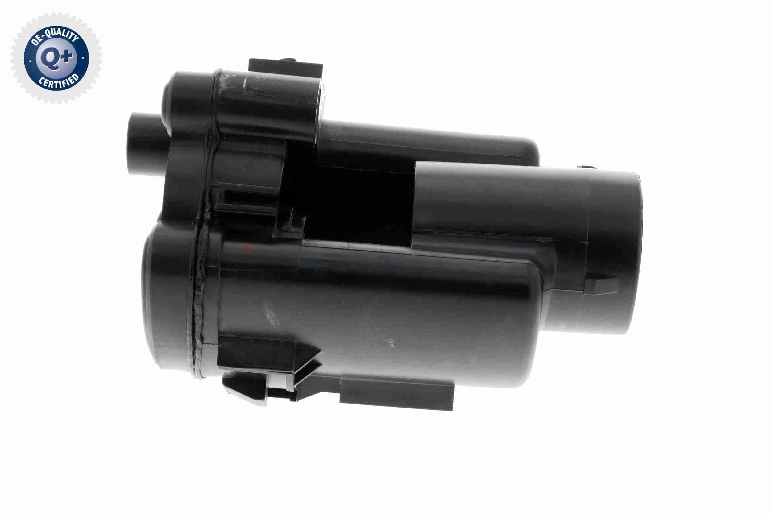 Топливный фильтр - A52-0301 ACKOJA