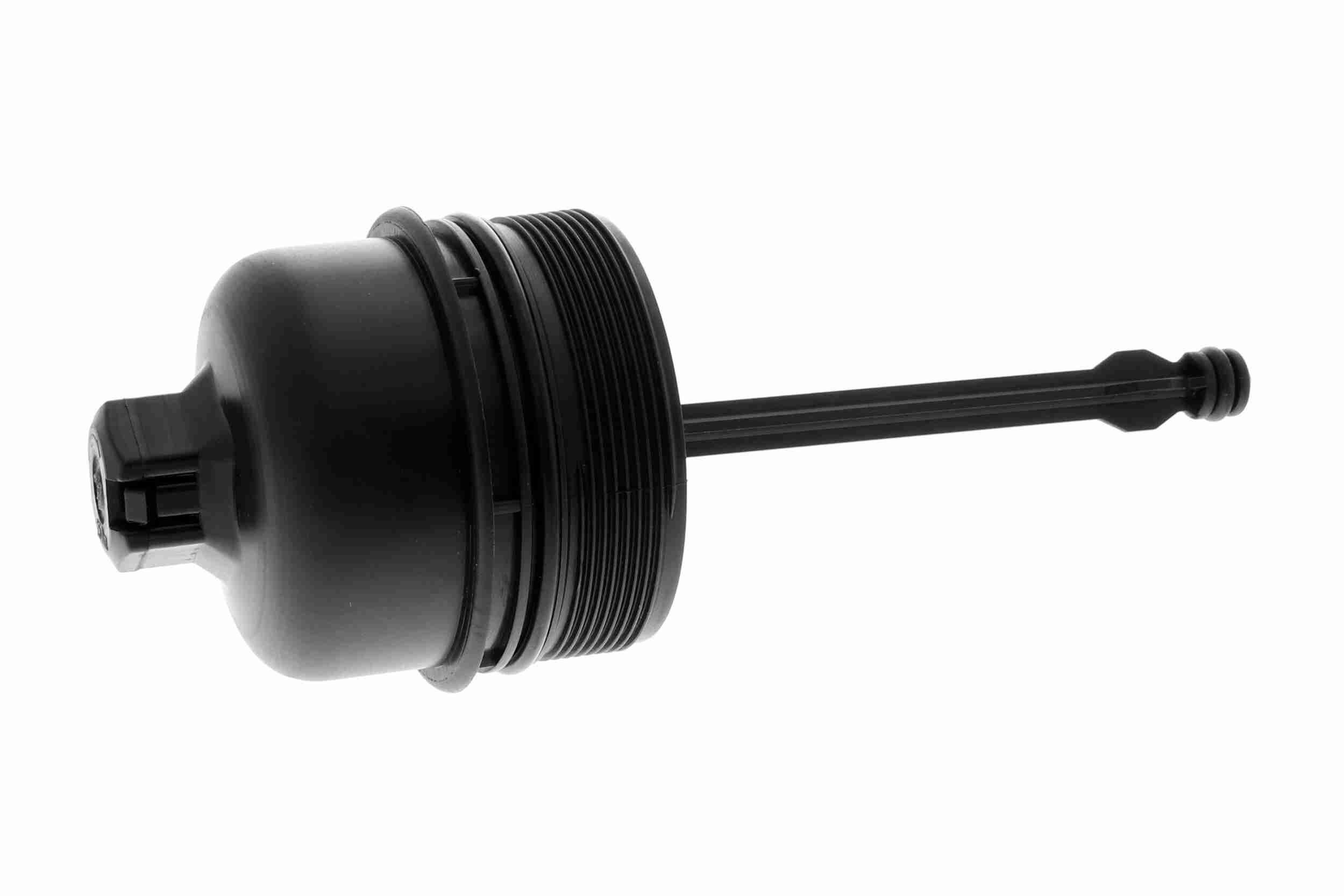 Cap, oil filter housing - A52-0438 ACKOJA