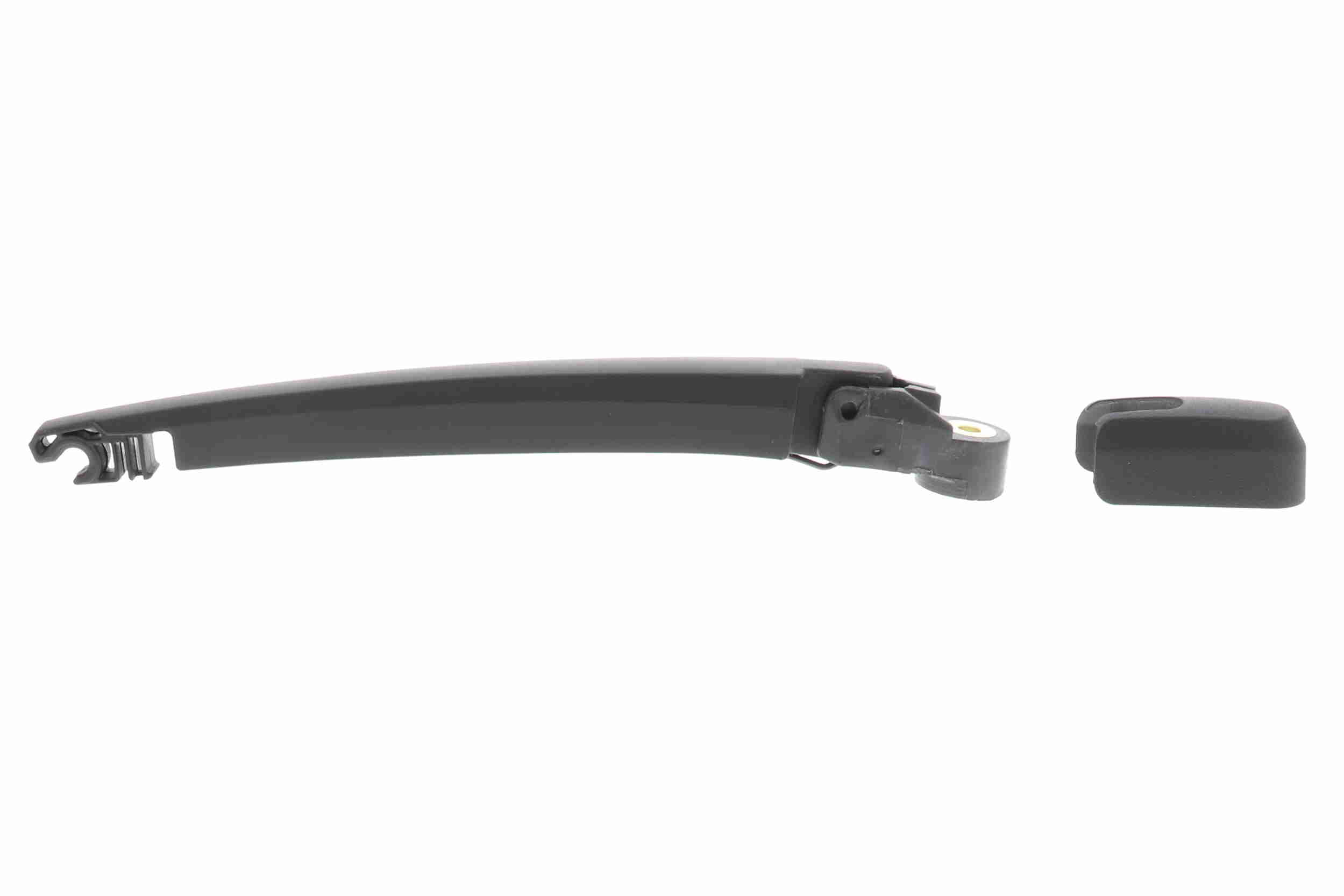 Wiper Arm, window cleaning - A52-0480 ACKOJA