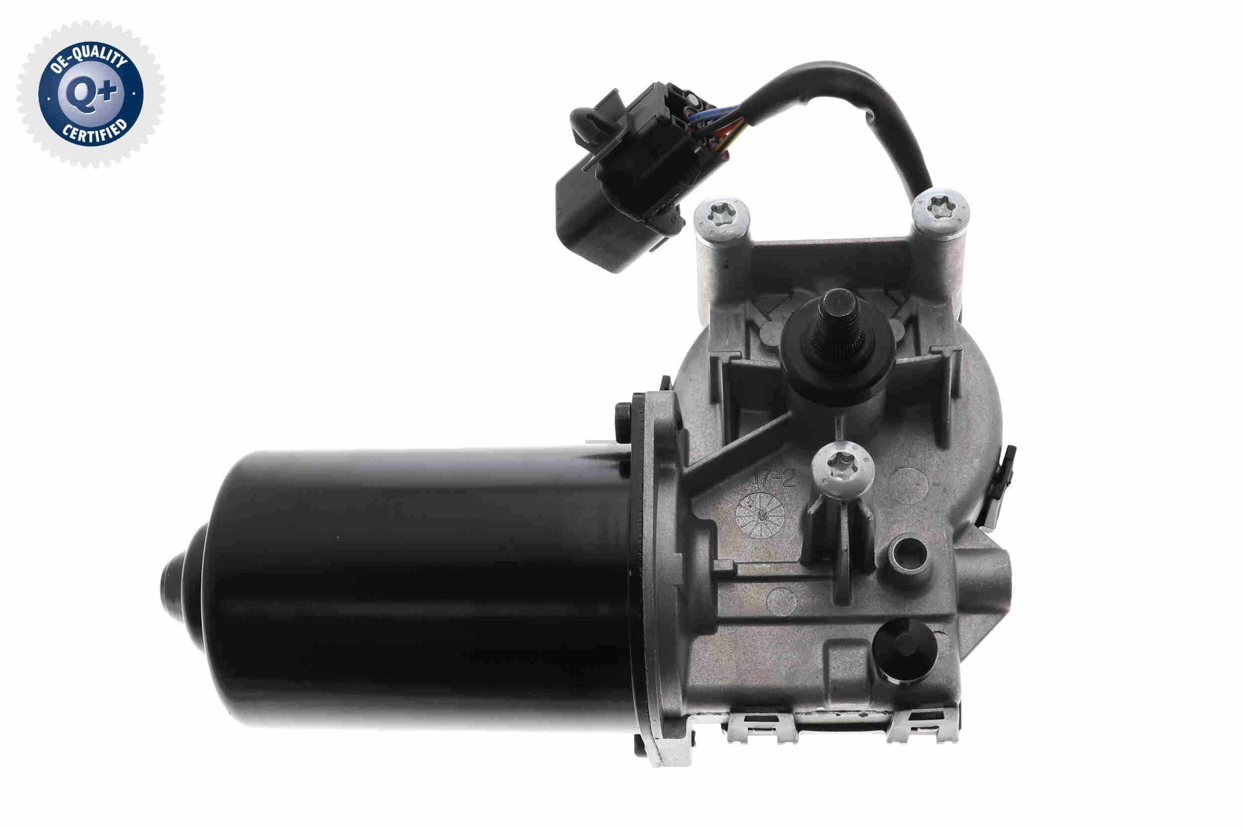 Wiper Motor - A52-07-0108 ACKOJA