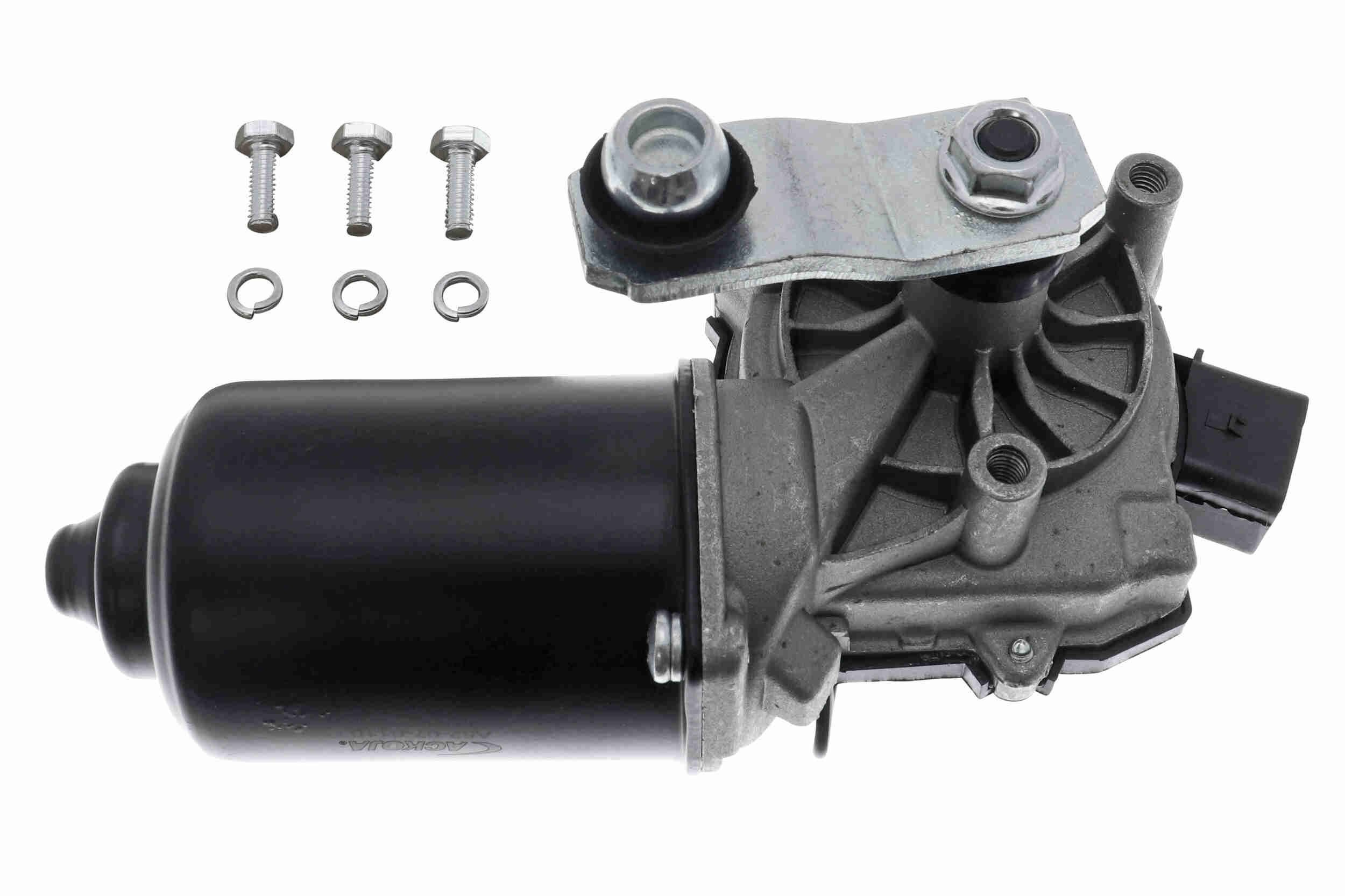 Wiper Motor - A52-07-0110 ACKOJA