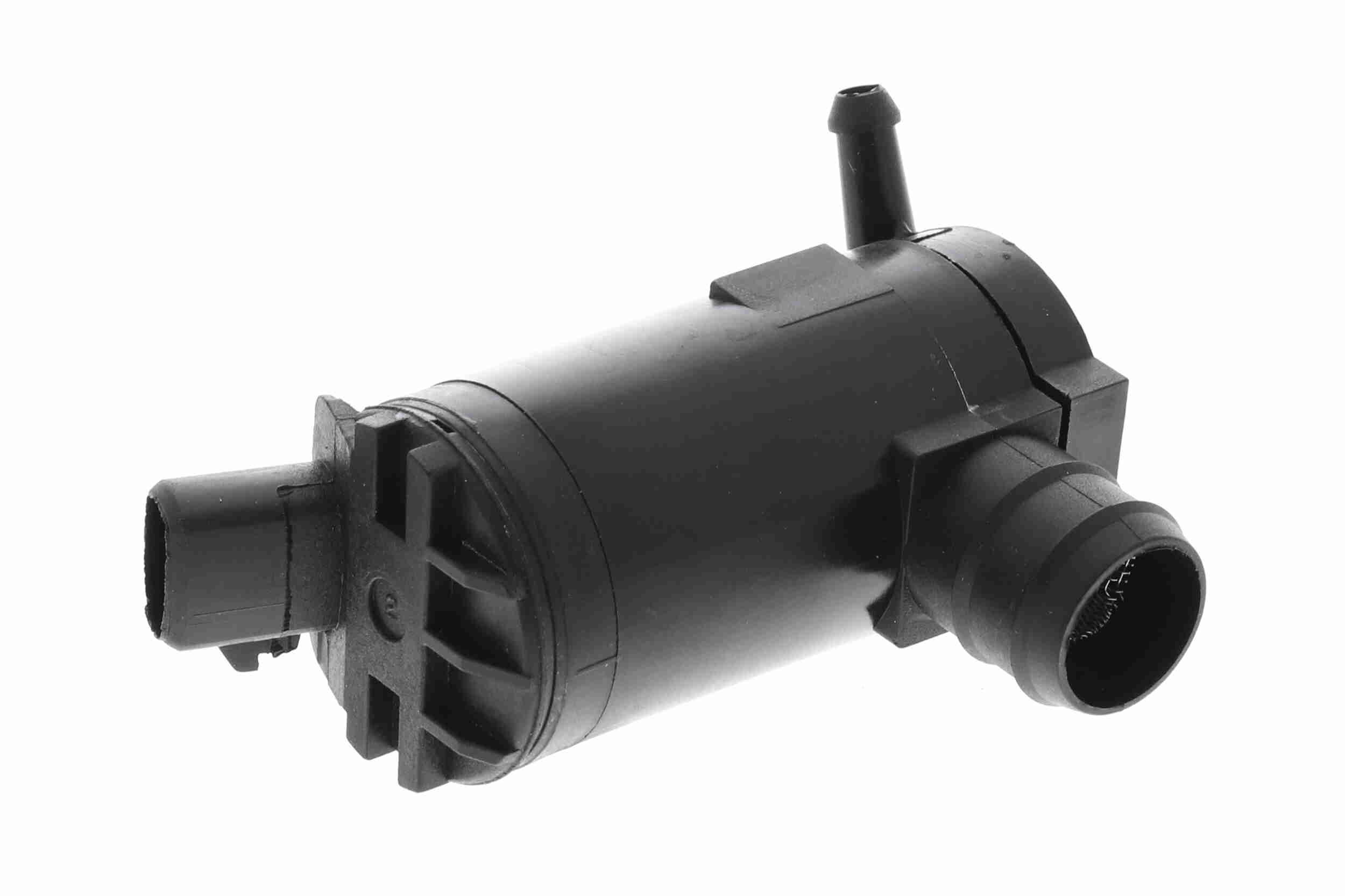Водяной насос, система очистки окон - A52-08-0010 ACKOJA