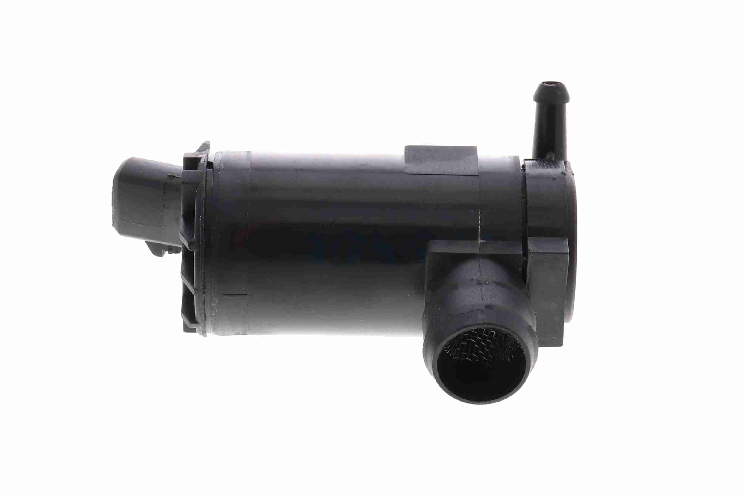 Водяной насос, система очистки окон - A52-08-0010 ACKOJA