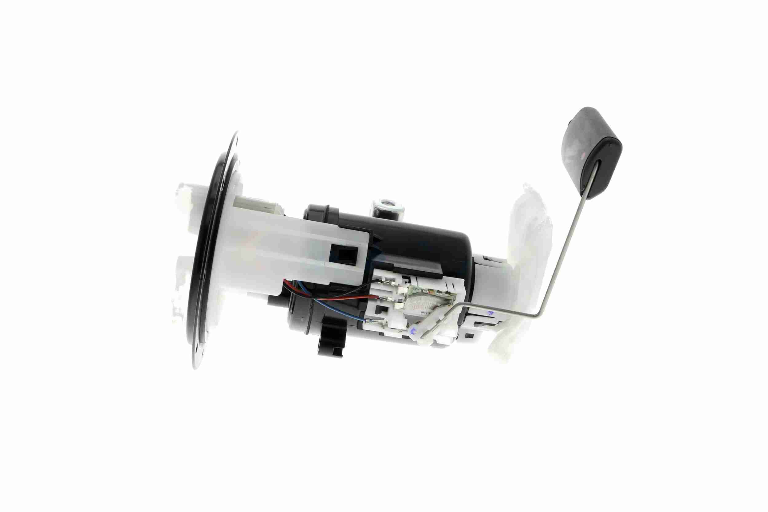 Fuel Feed Unit - A52-09-0001 ACKOJA